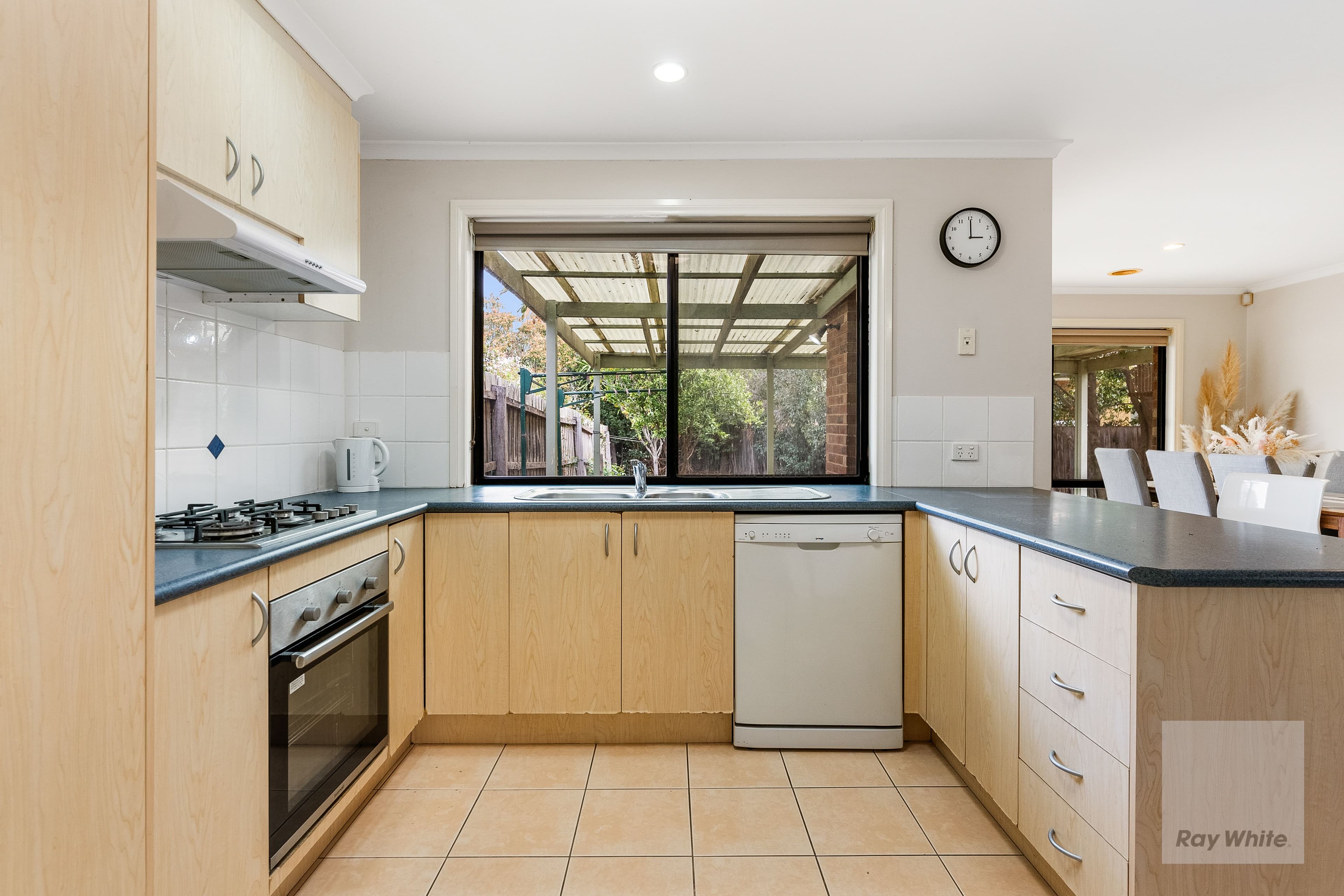10 Mathisen Terrace , Hillside VIC 3037, Hillside - Thumbnail 7