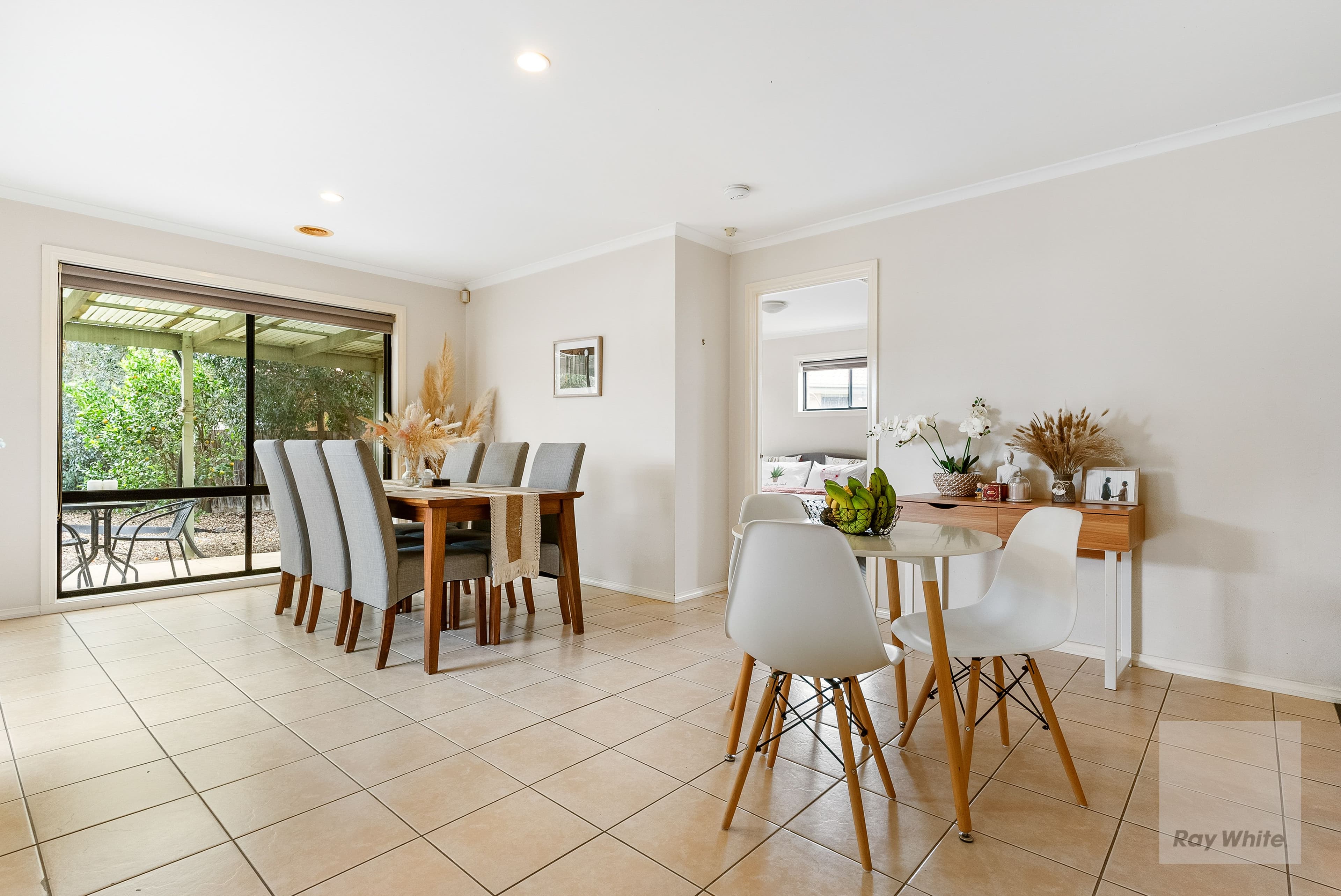 10 Mathisen Terrace , Hillside VIC 3037, Hillside - Thumbnail 8