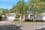 23D Ferguson Avenue, MYRTLE BANK, SA 5064, Myrtle Bank - Image 1