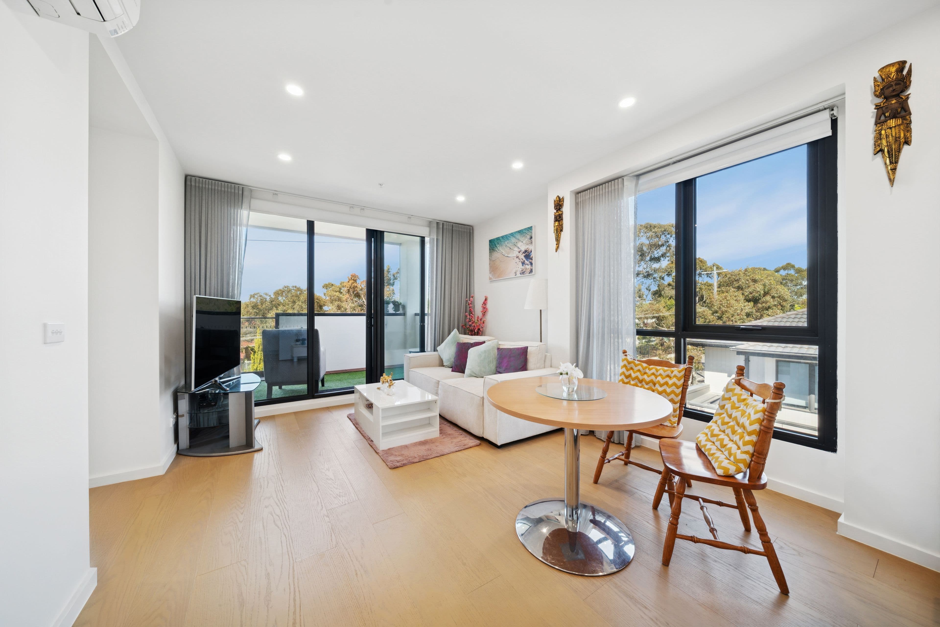 76 Tyler Street , Reservoir VIC 3073, Reservoir - Image 1