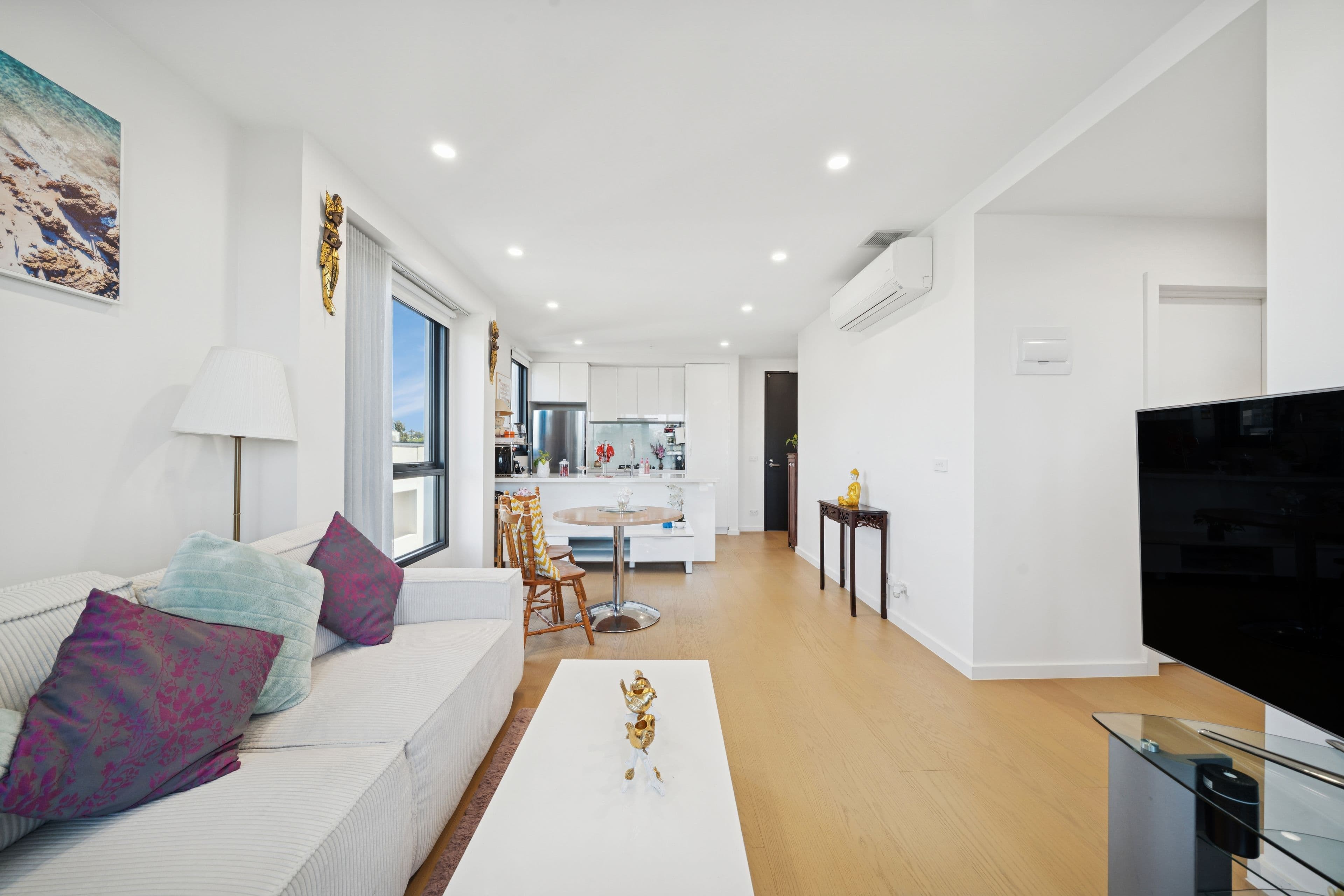 76 Tyler Street , Reservoir VIC 3073, Reservoir - Thumbnail 3