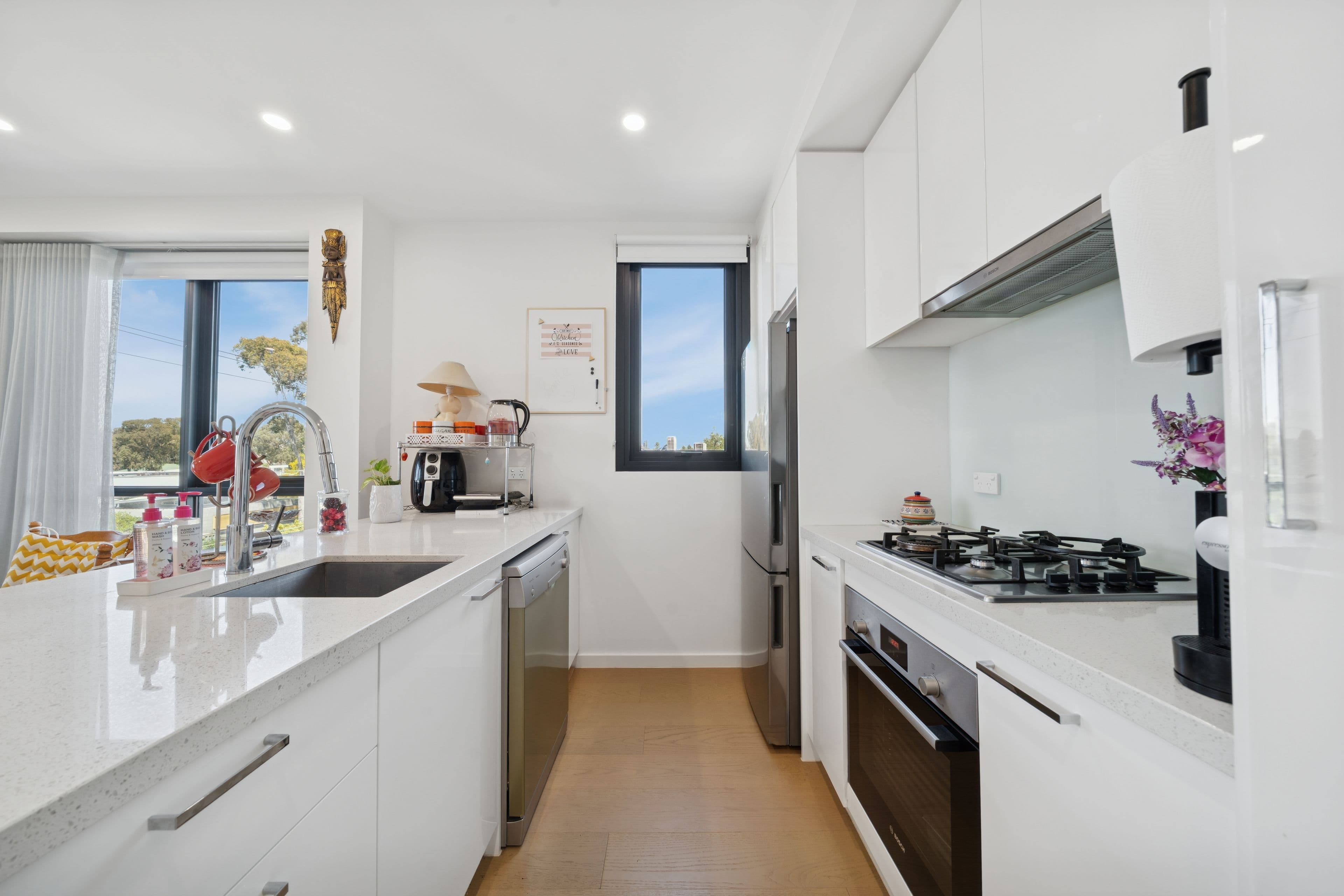76 Tyler Street , Reservoir VIC 3073, Reservoir - Thumbnail 4