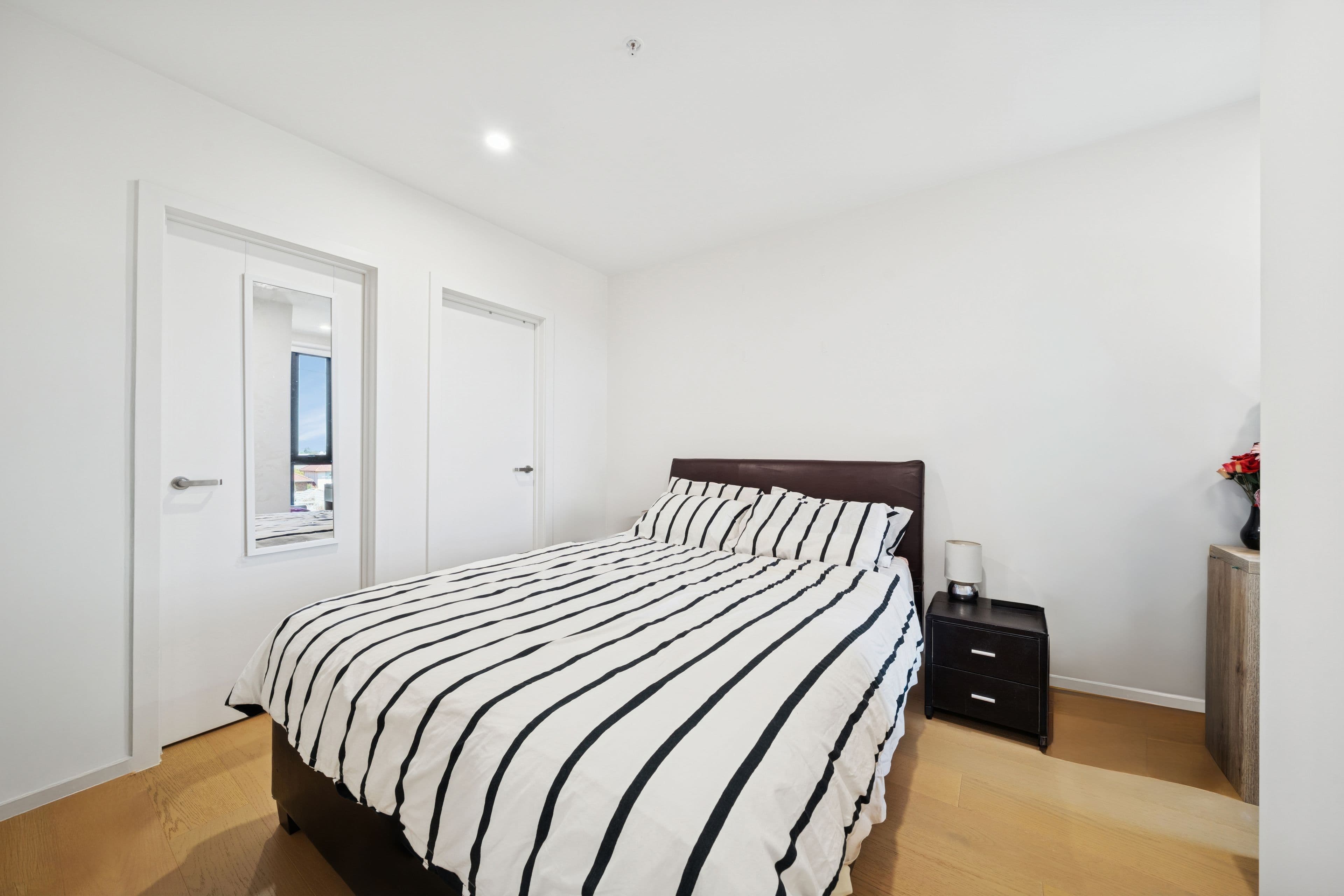 76 Tyler Street , Reservoir VIC 3073, Reservoir - Thumbnail 5