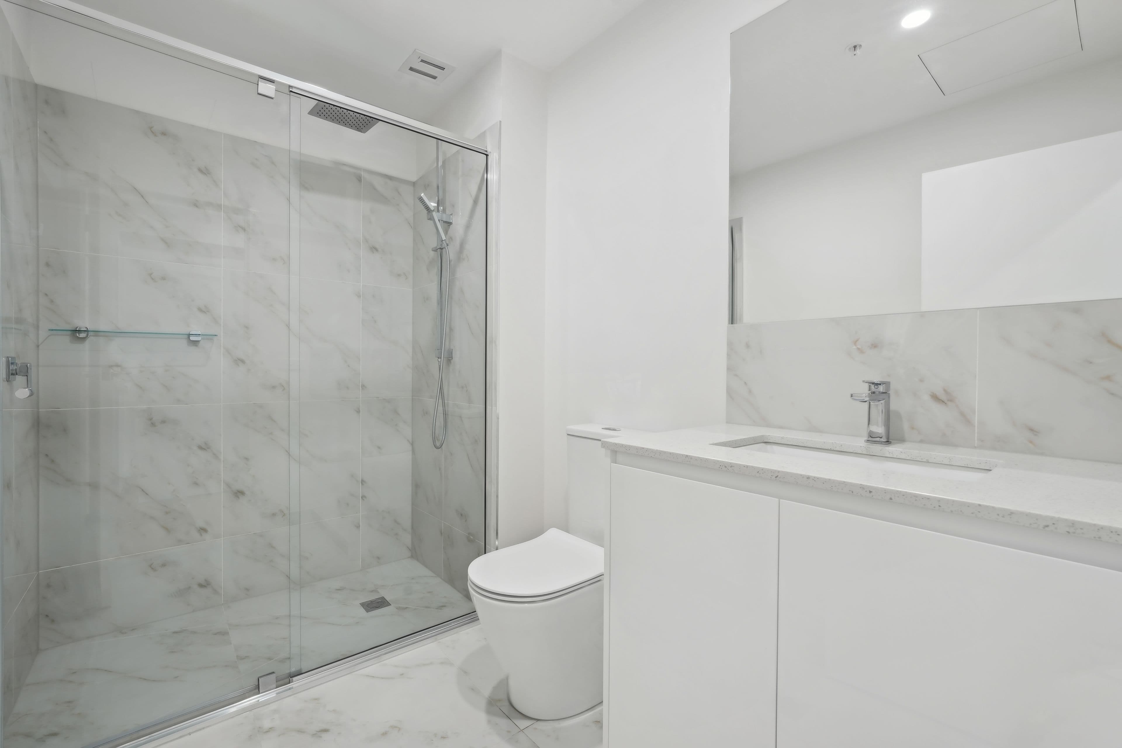 76 Tyler Street , Reservoir VIC 3073, Reservoir - Thumbnail 6