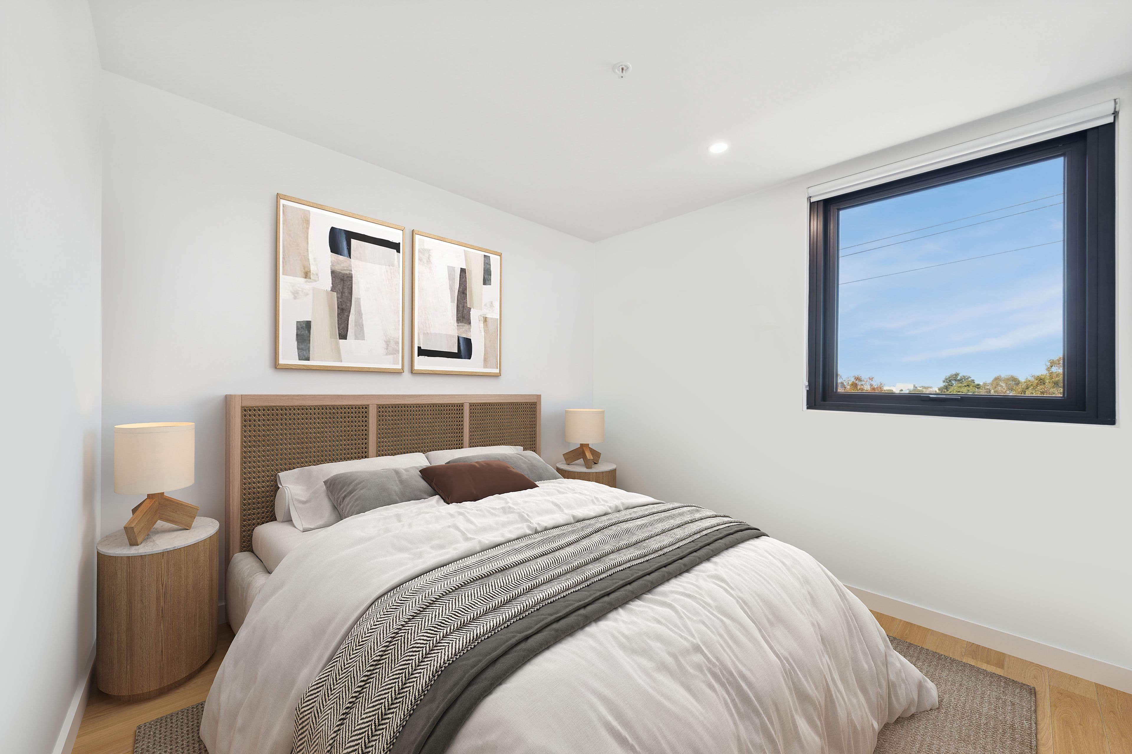 76 Tyler Street , Reservoir VIC 3073, Reservoir - Thumbnail 7