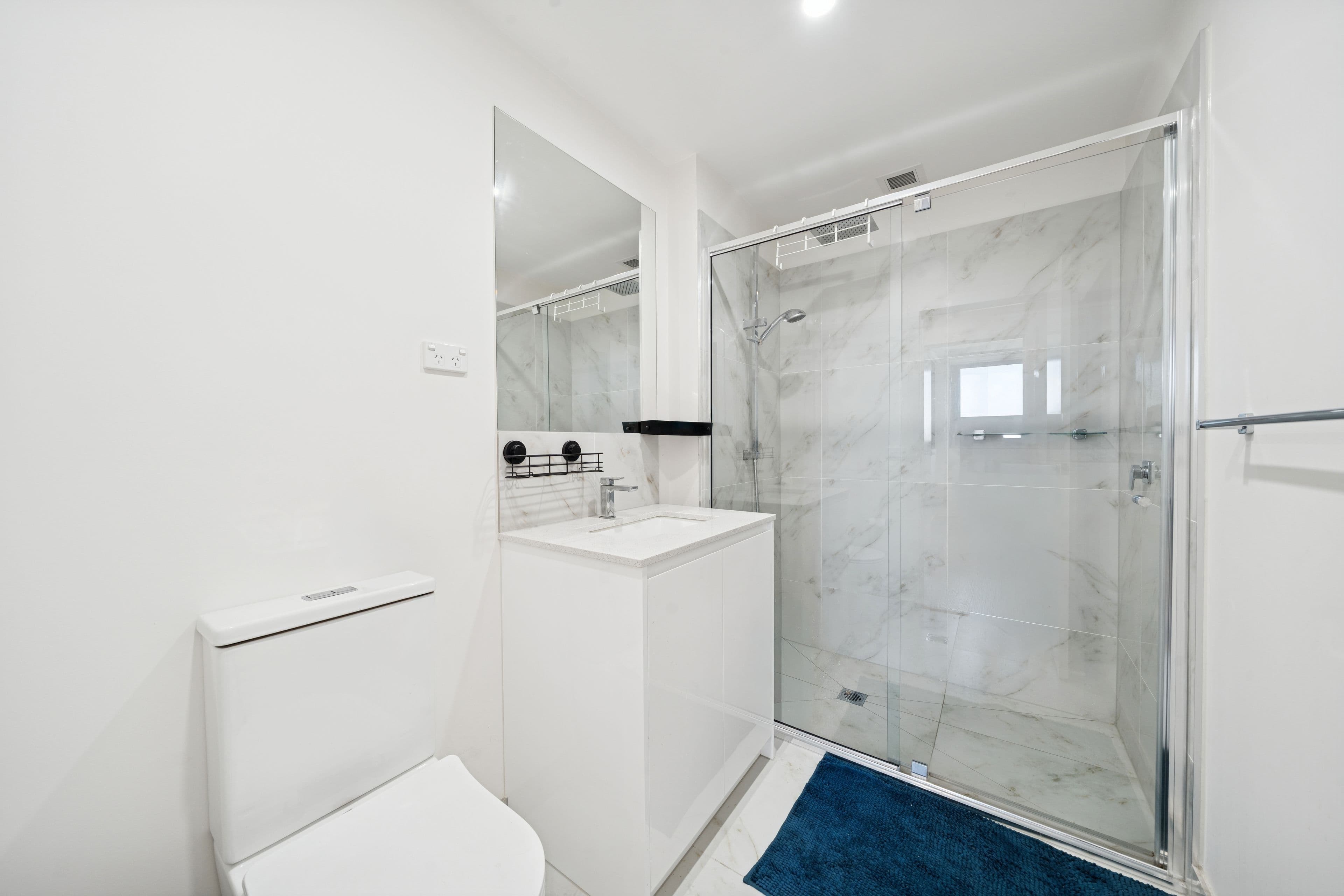 76 Tyler Street , Reservoir VIC 3073, Reservoir - Thumbnail 8