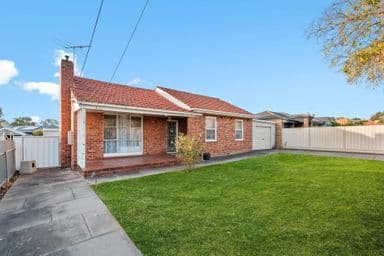 6 Audrey Avenue, BLAIR ATHOL, SA 5084, Blair Athol - Image 1