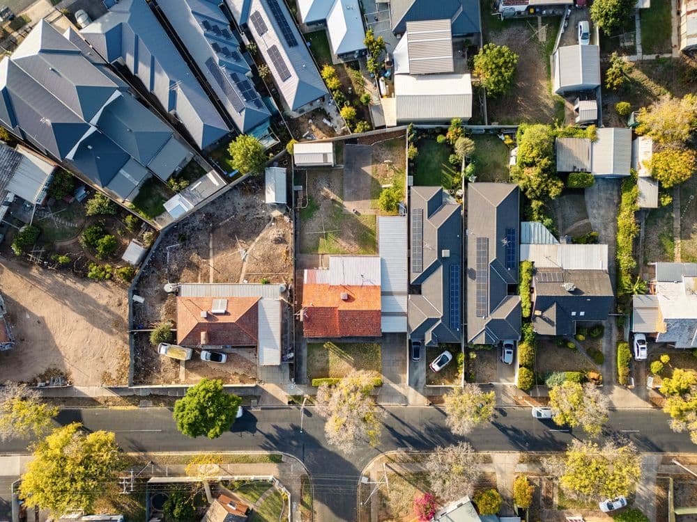 6 Audrey Avenue, BLAIR ATHOL, SA 5084, Blair Athol - Thumbnail 2