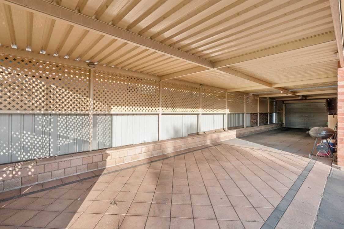 6 Audrey Avenue, BLAIR ATHOL, SA 5084, Blair Athol - Thumbnail 7
