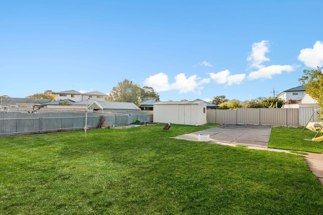 6 Audrey Avenue, BLAIR ATHOL, SA 5084, Blair Athol - Thumbnail 8