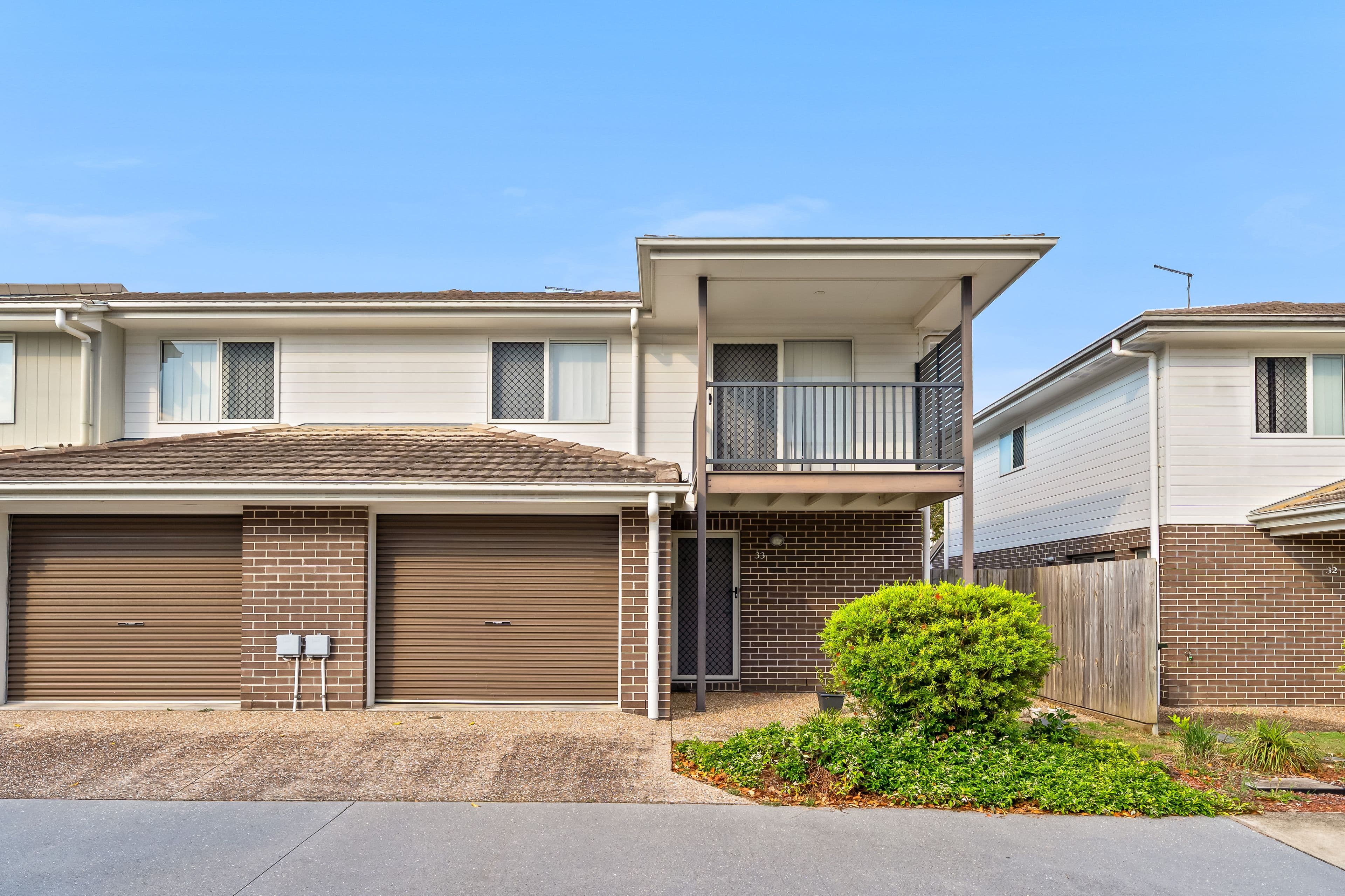 80 Coora Street , Wishart QLD 4122, Wishart - Image 1
