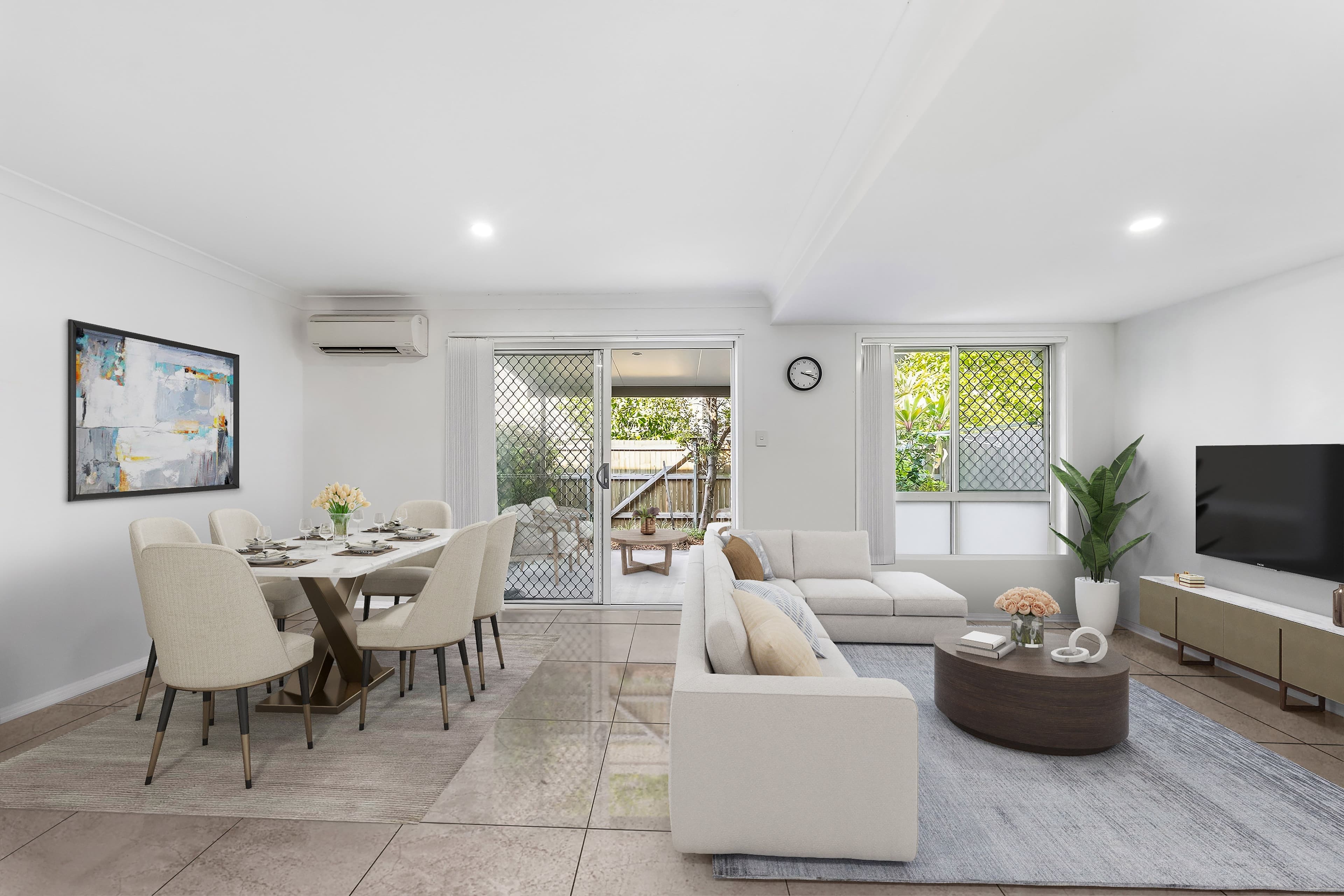 80 Coora Street , Wishart QLD 4122, Wishart - Thumbnail 2