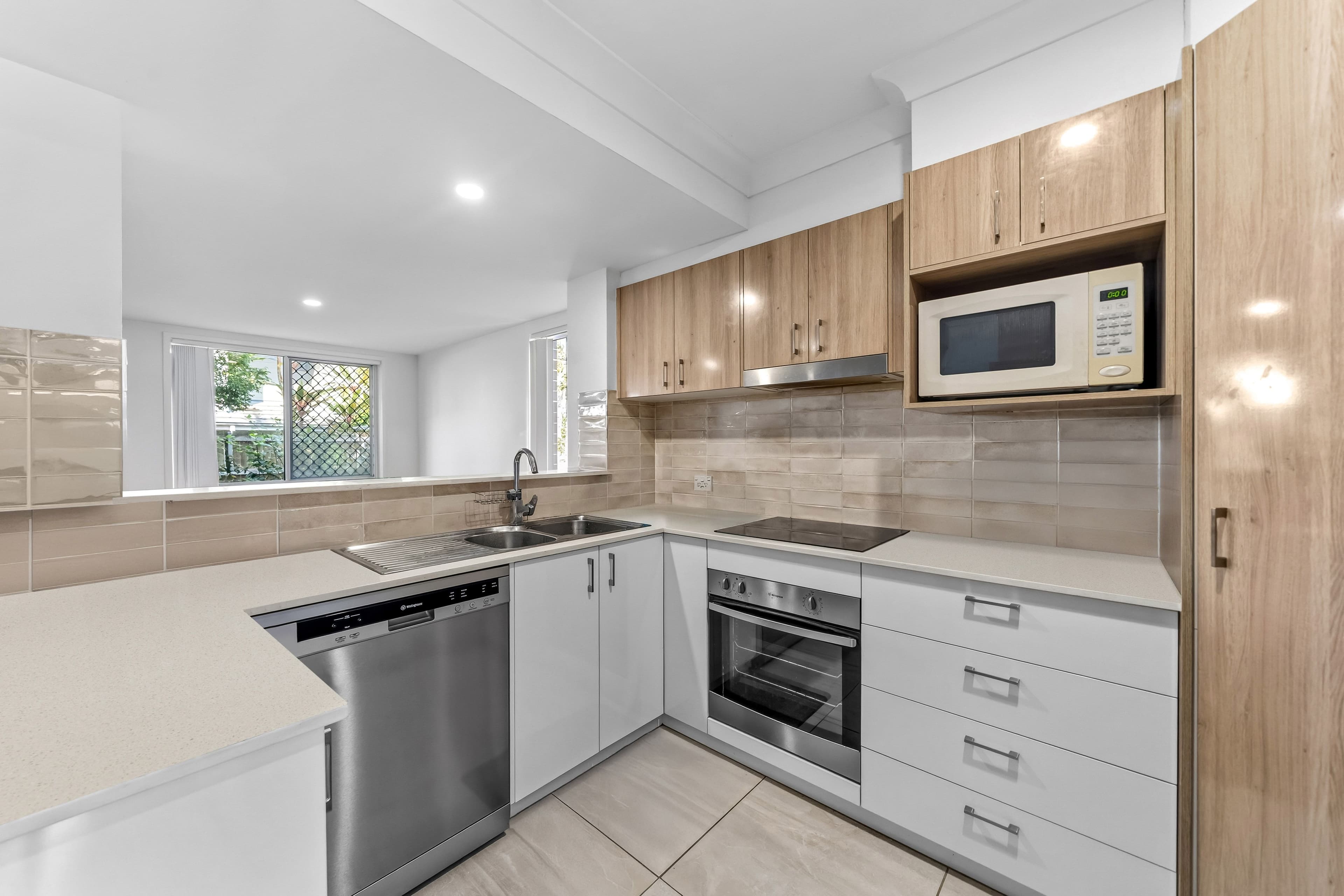 80 Coora Street , Wishart QLD 4122, Wishart - Thumbnail 4