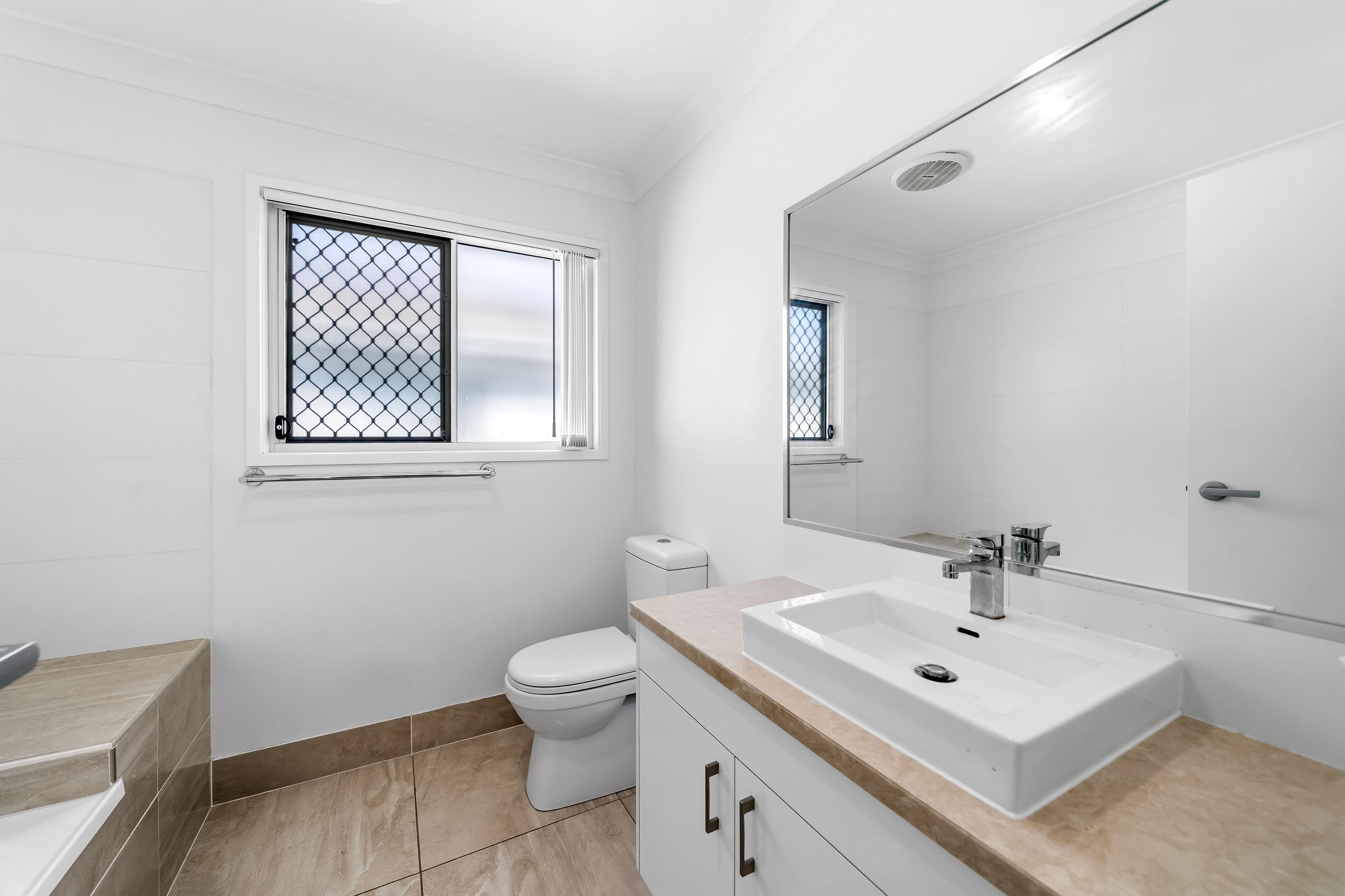 80 Coora Street , Wishart QLD 4122, Wishart - Thumbnail 6