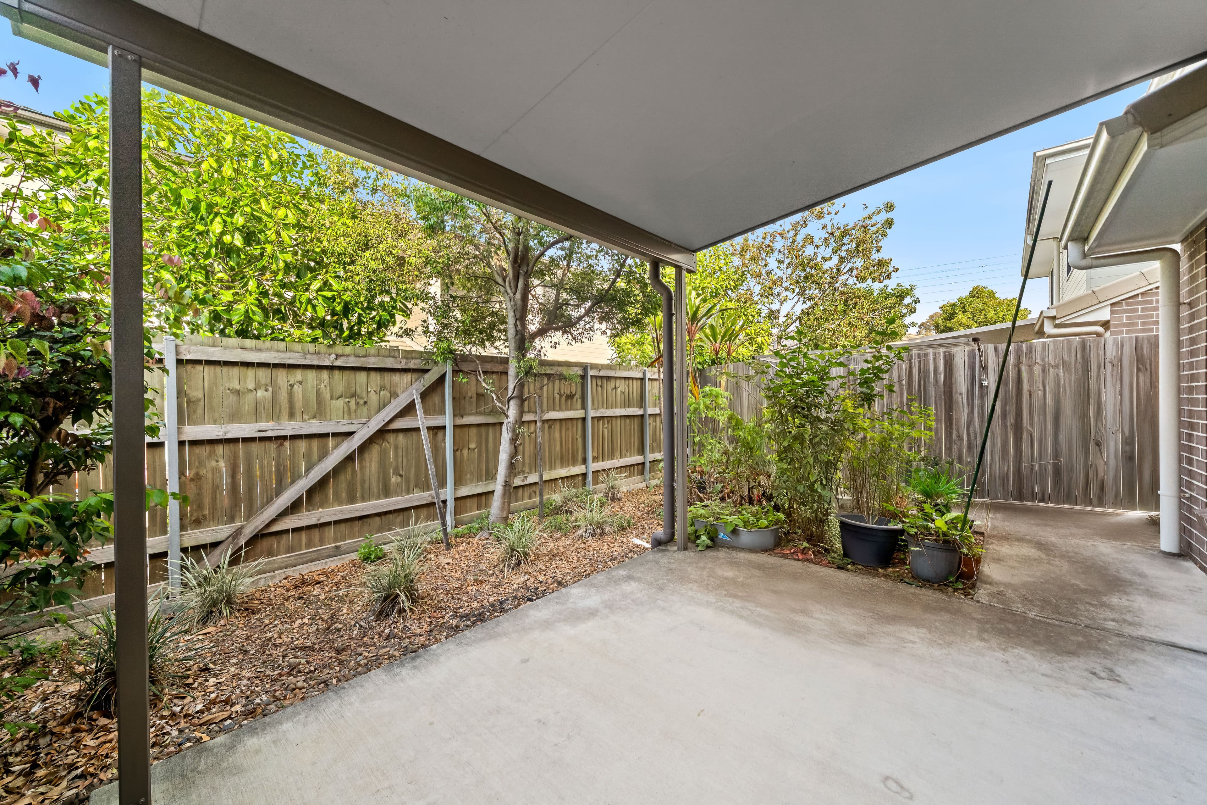 80 Coora Street , Wishart QLD 4122, Wishart - Thumbnail 7