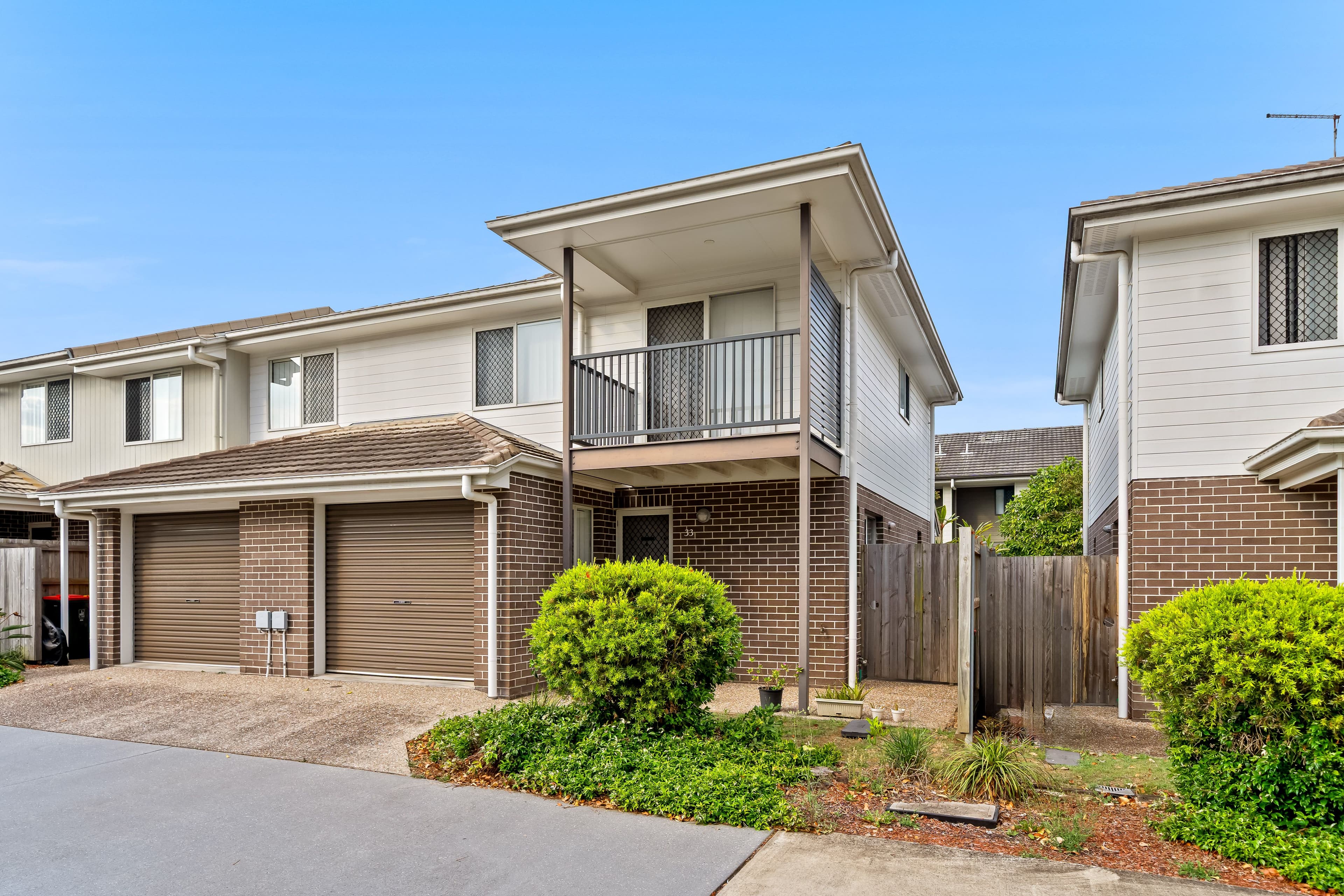 80 Coora Street , Wishart QLD 4122, Wishart - Thumbnail 8