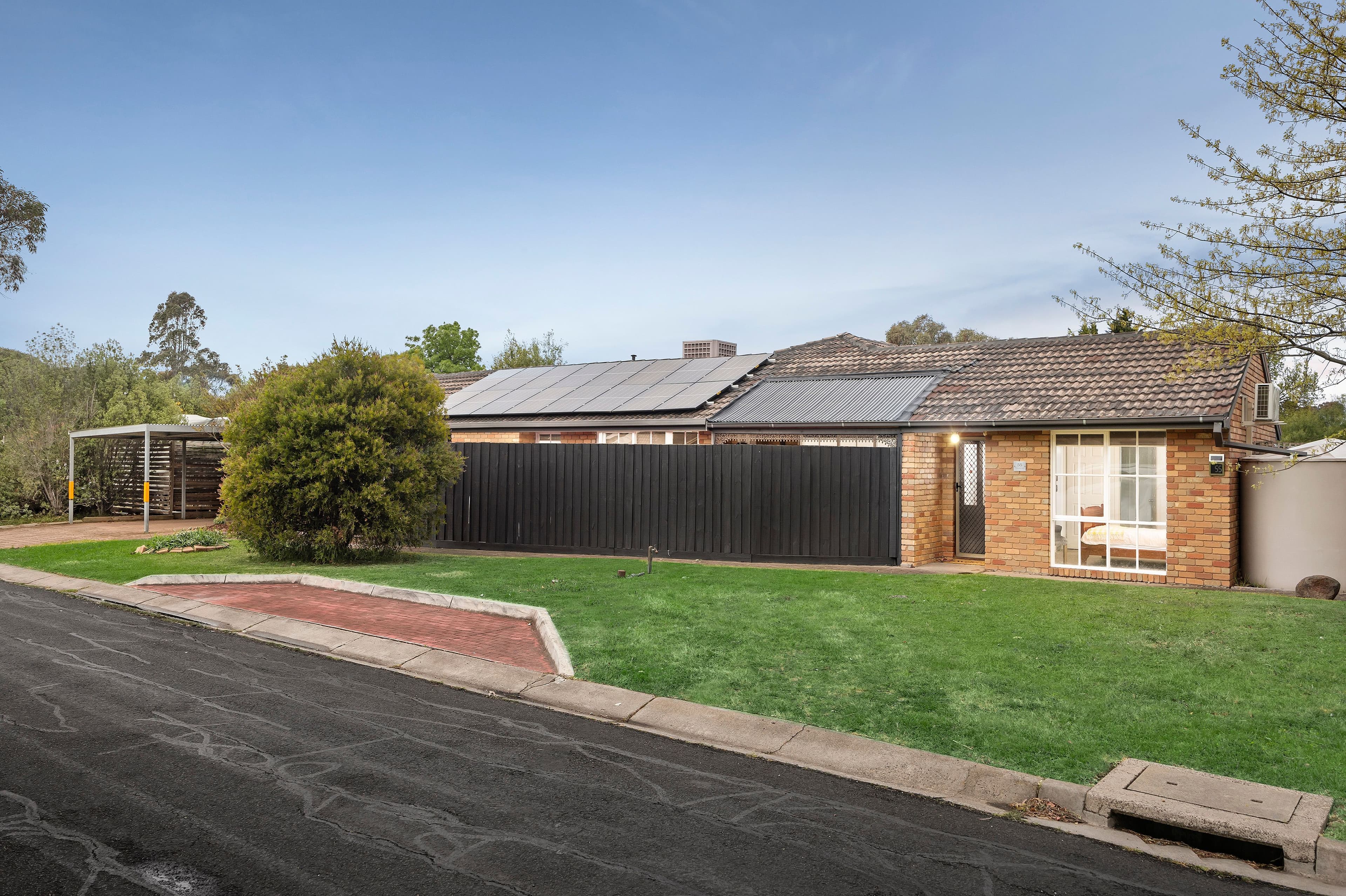 55 Carnoustie Drive, Sunbury - Image 1