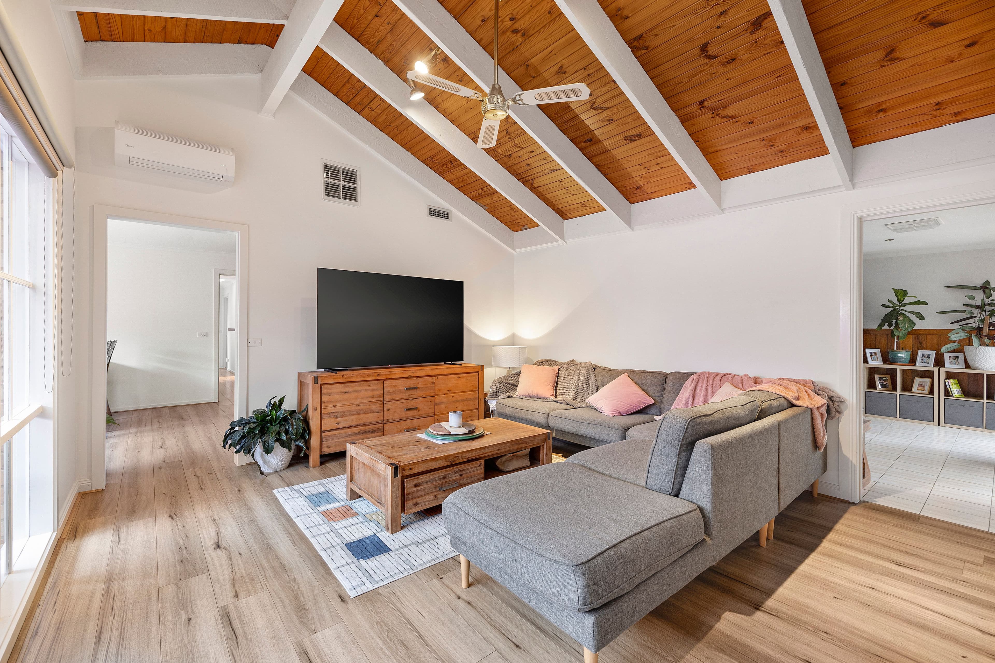 55 Carnoustie Drive, Sunbury - Thumbnail 2