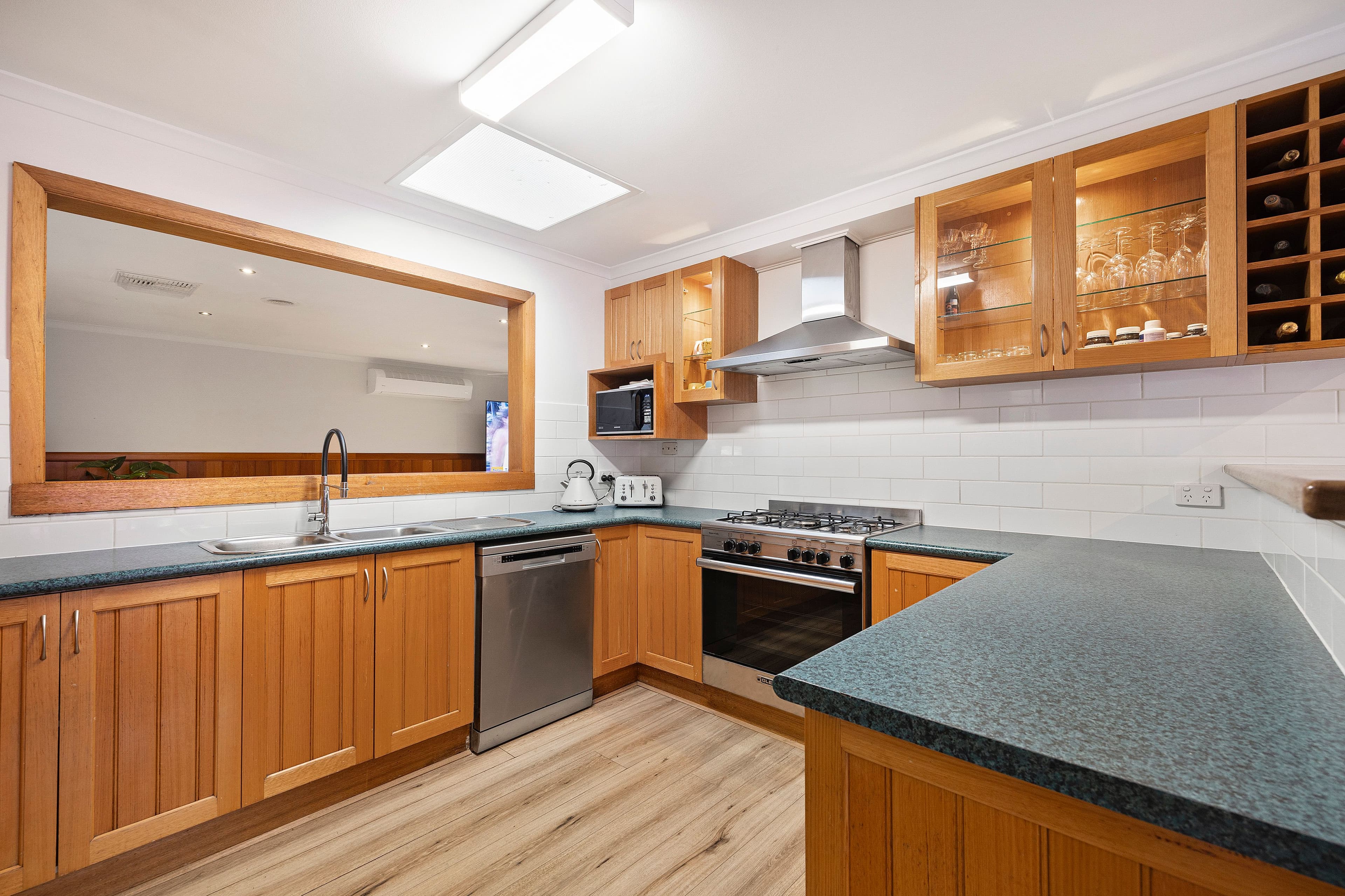 55 Carnoustie Drive, Sunbury - Thumbnail 3