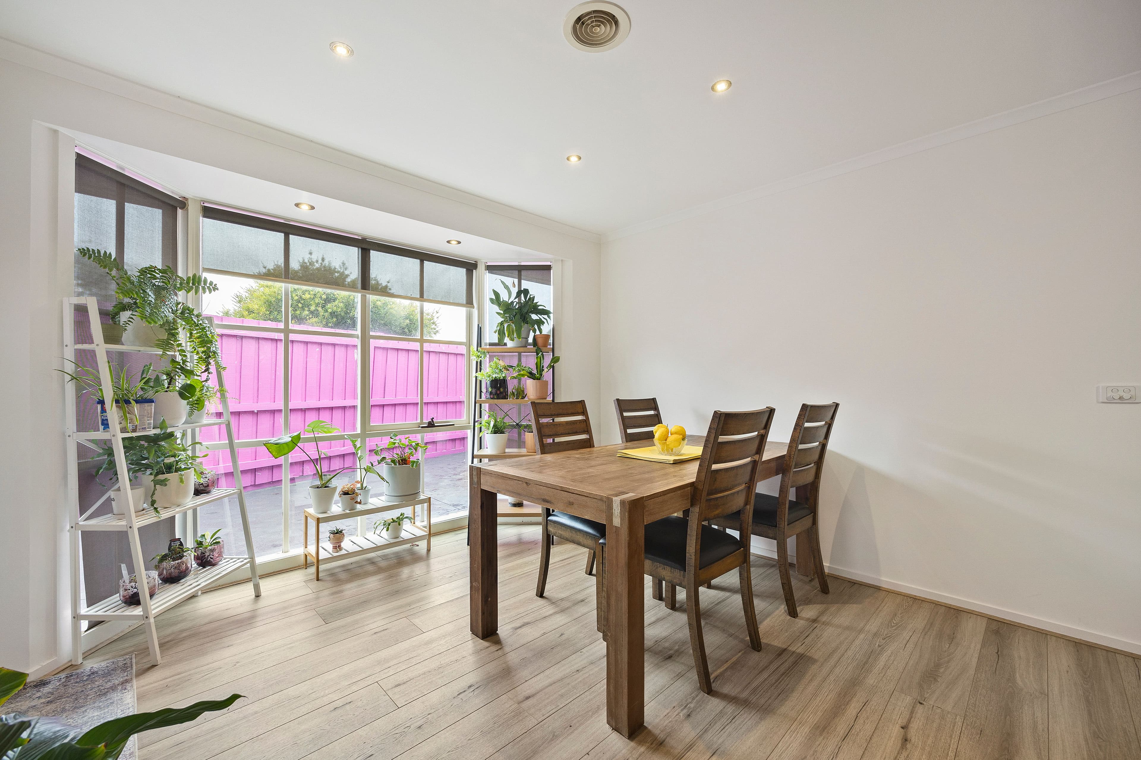 55 Carnoustie Drive, Sunbury - Thumbnail 4