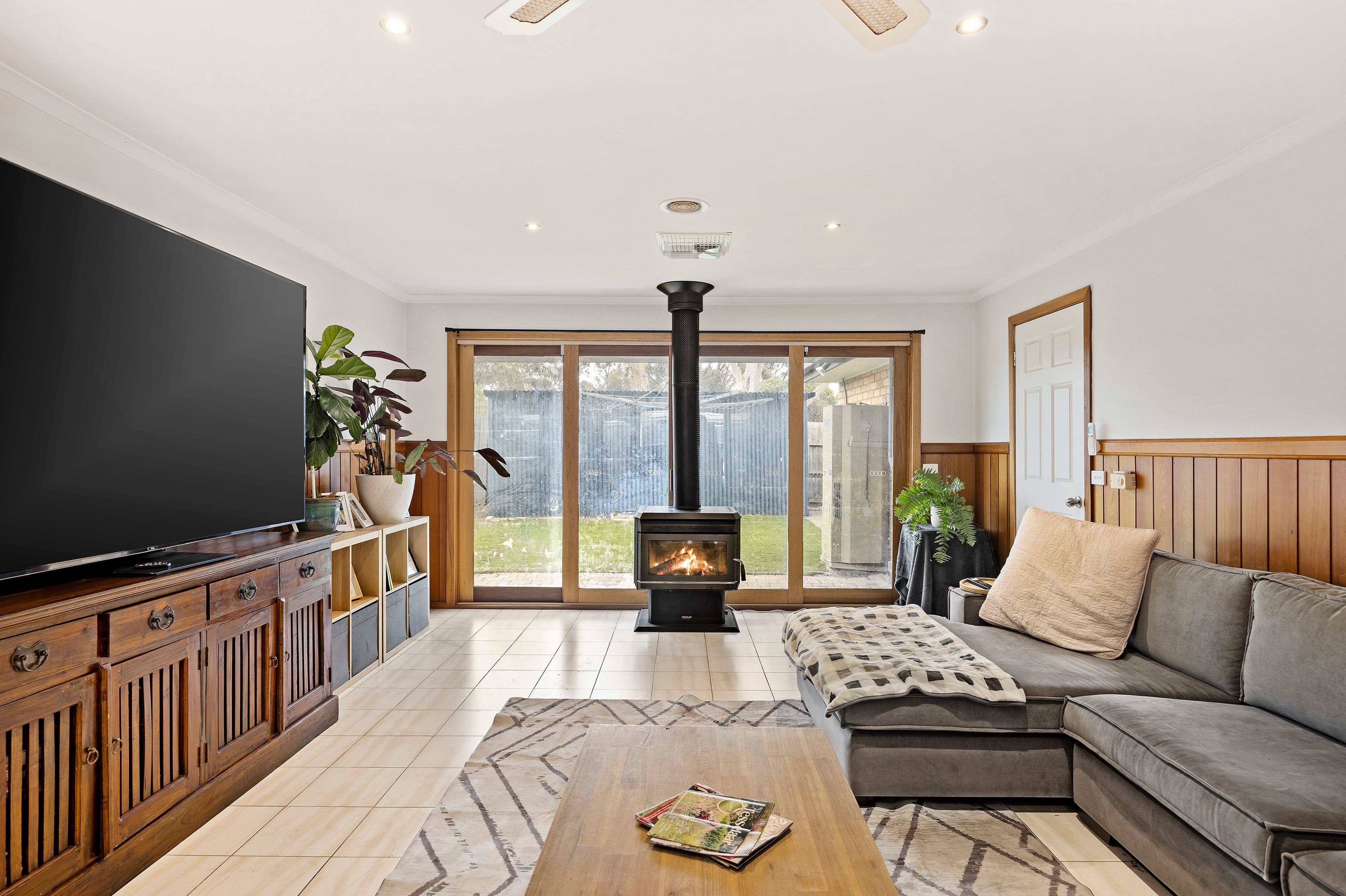 55 Carnoustie Drive, Sunbury - Thumbnail 5