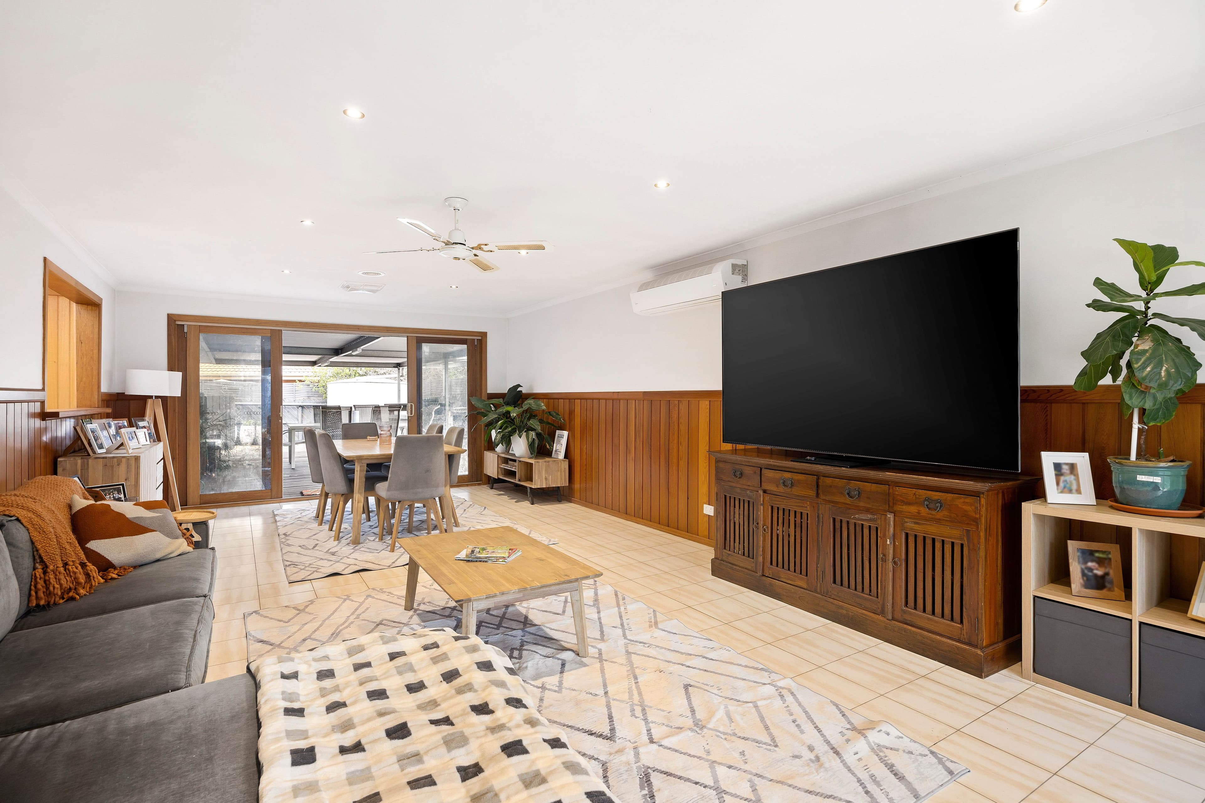 55 Carnoustie Drive, Sunbury - Thumbnail 6