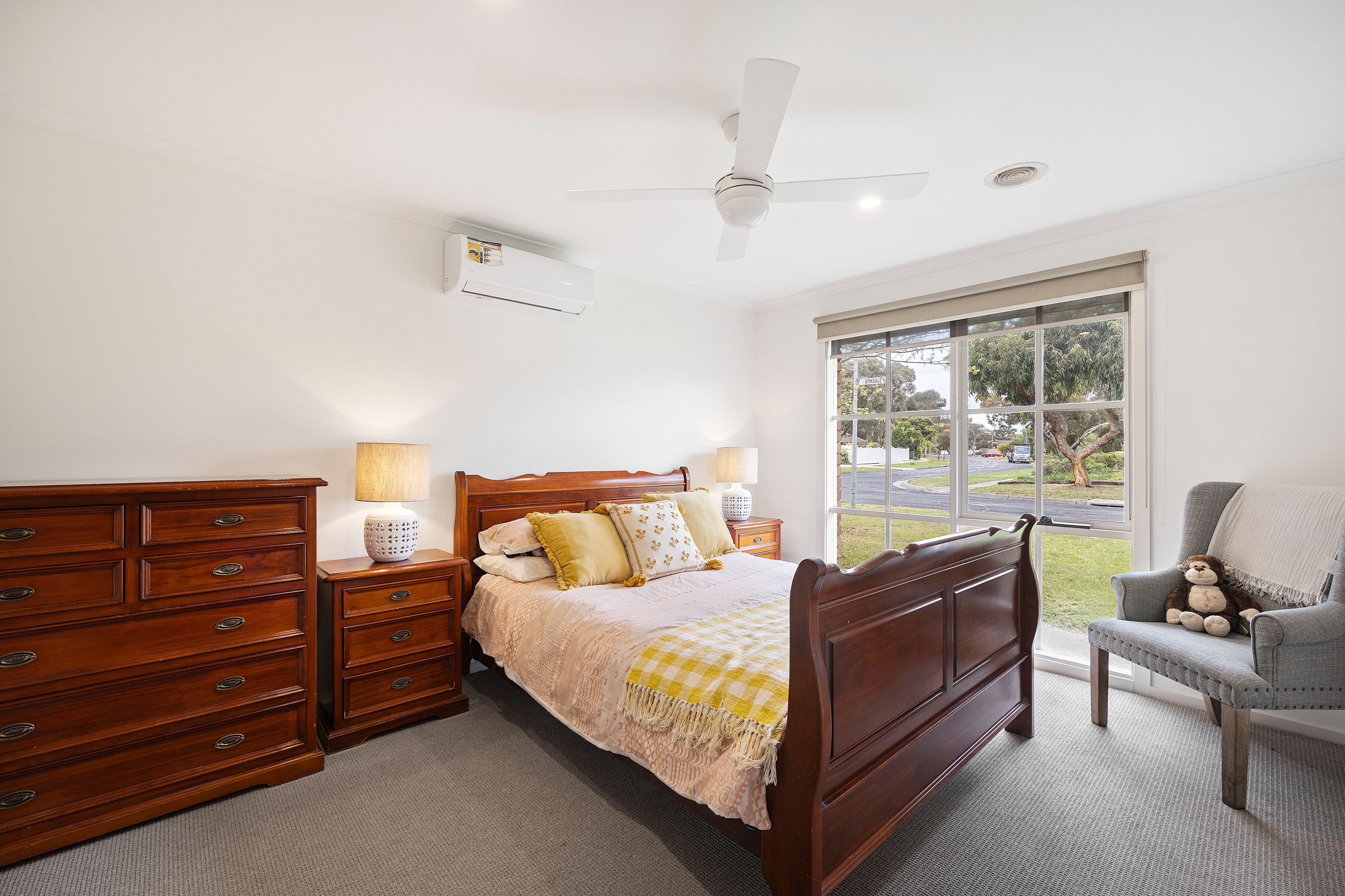 55 Carnoustie Drive, Sunbury - Thumbnail 7