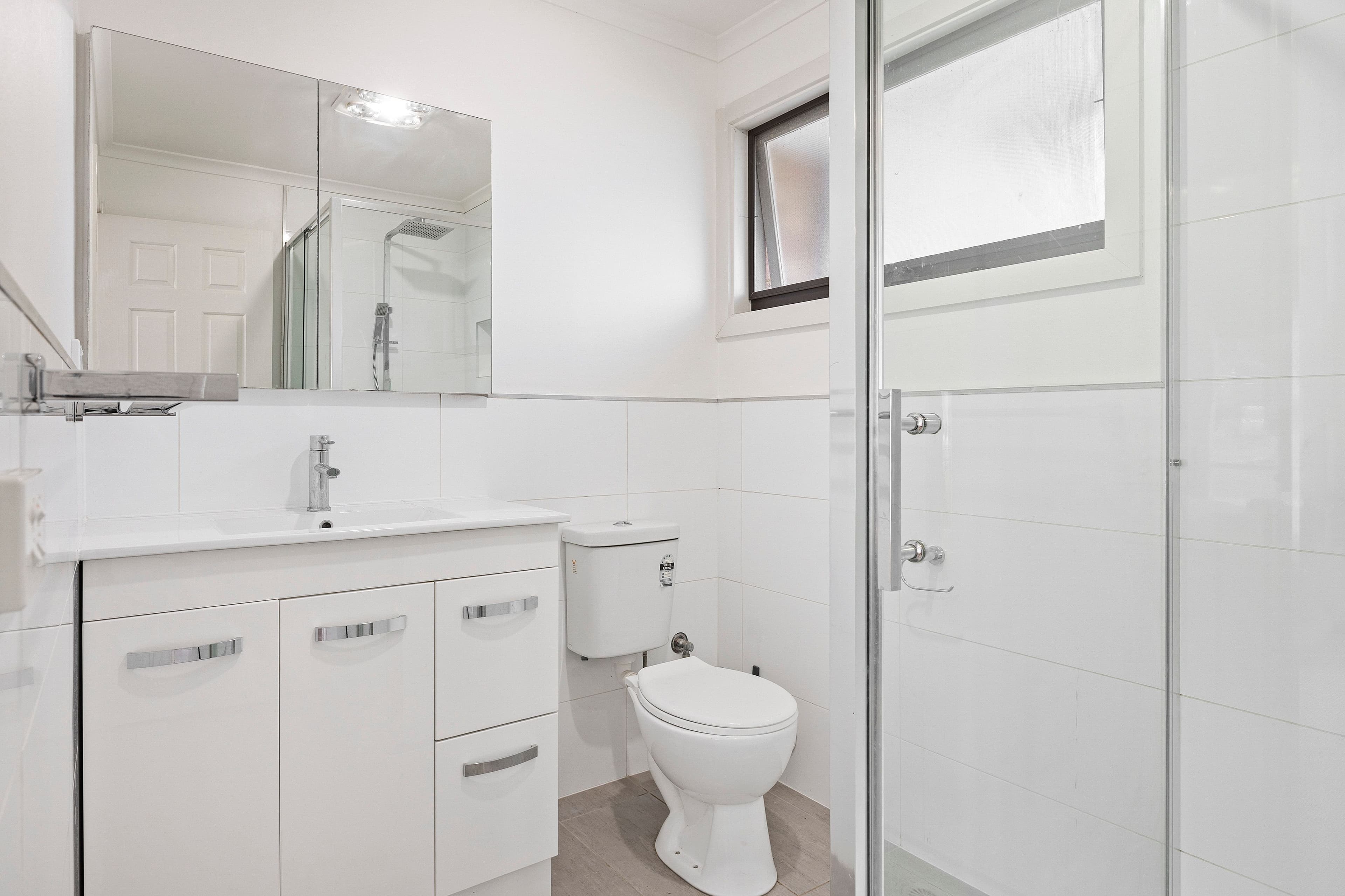55 Carnoustie Drive, Sunbury - Thumbnail 8