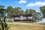 Lot 2726 Hillview Road, STRATHALBYN, SA 5255, Strathalbyn - Image 1