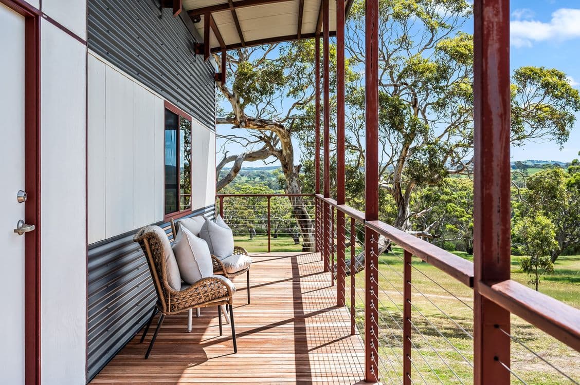 Lot 2726 Hillview Road, STRATHALBYN, SA 5255, Strathalbyn - Thumbnail 2
