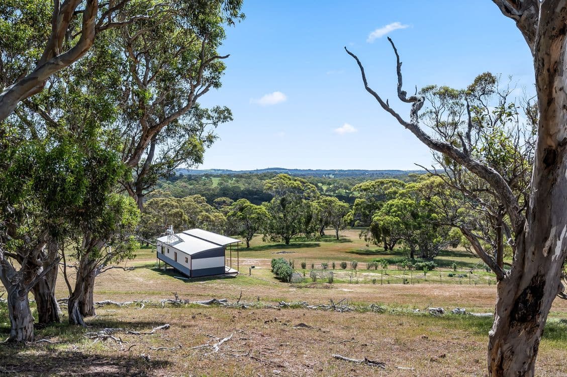 Lot 2726 Hillview Road, STRATHALBYN, SA 5255, Strathalbyn - Thumbnail 3