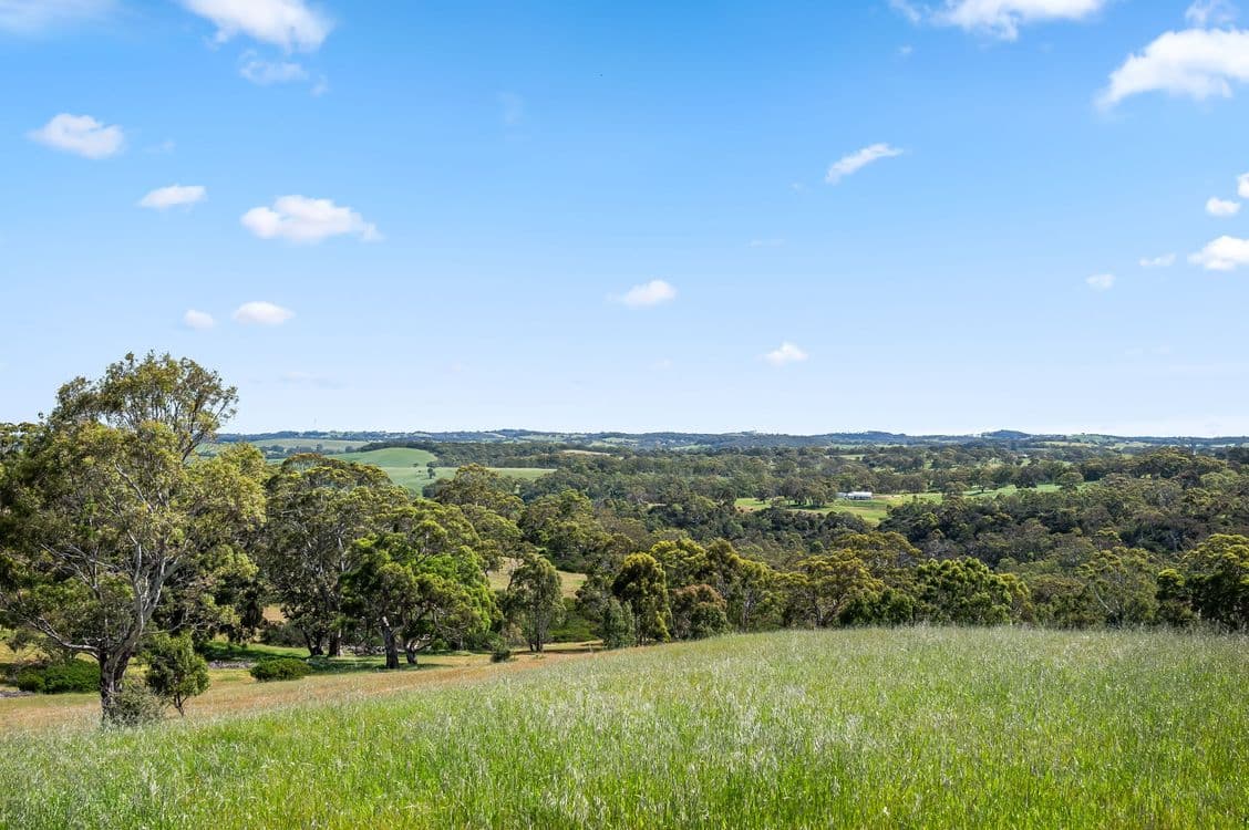 Lot 2726 Hillview Road, STRATHALBYN, SA 5255, Strathalbyn - Thumbnail 4