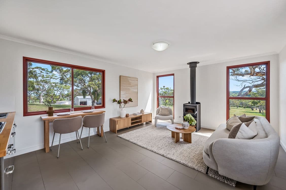 Lot 2726 Hillview Road, STRATHALBYN, SA 5255, Strathalbyn - Thumbnail 5