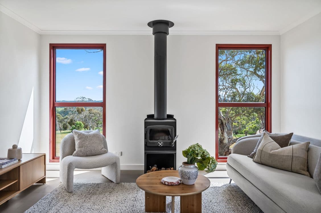 Lot 2726 Hillview Road, STRATHALBYN, SA 5255, Strathalbyn - Thumbnail 6