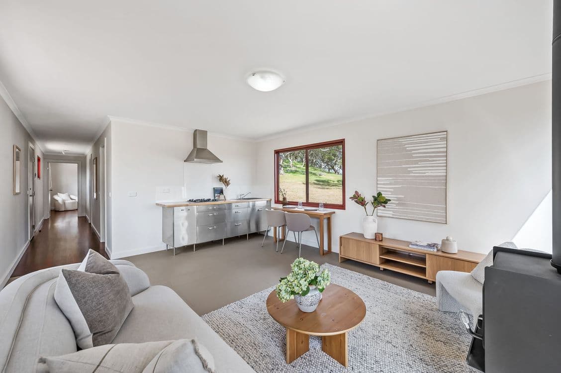 Lot 2726 Hillview Road, STRATHALBYN, SA 5255, Strathalbyn - Thumbnail 7