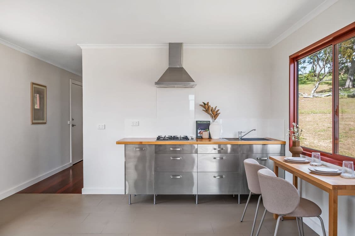 Lot 2726 Hillview Road, STRATHALBYN, SA 5255, Strathalbyn - Thumbnail 8