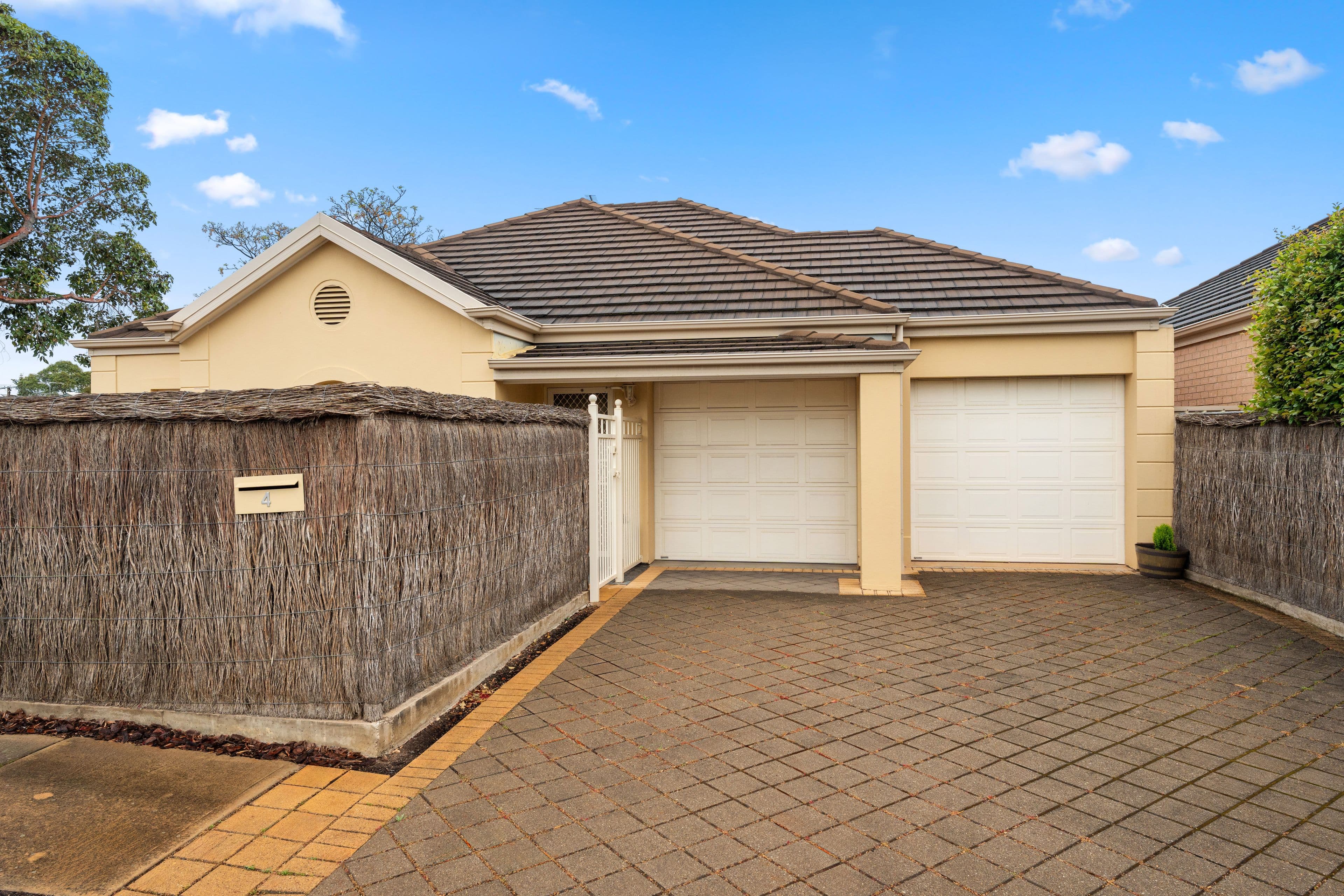 4 Colton Avenue , Hove SA 5048, Hove - Image 1