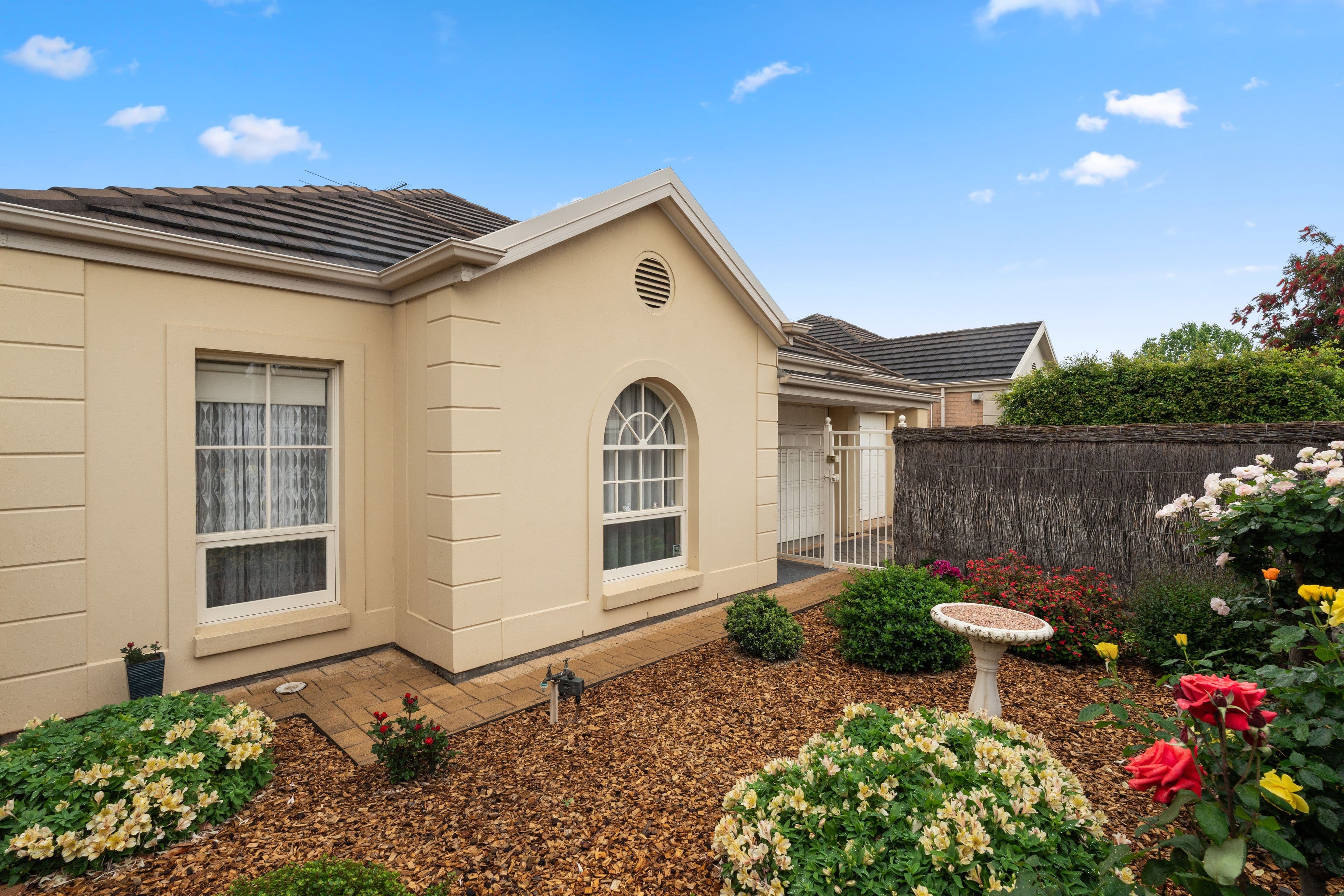 4 Colton Avenue , Hove SA 5048, Hove - Thumbnail 2