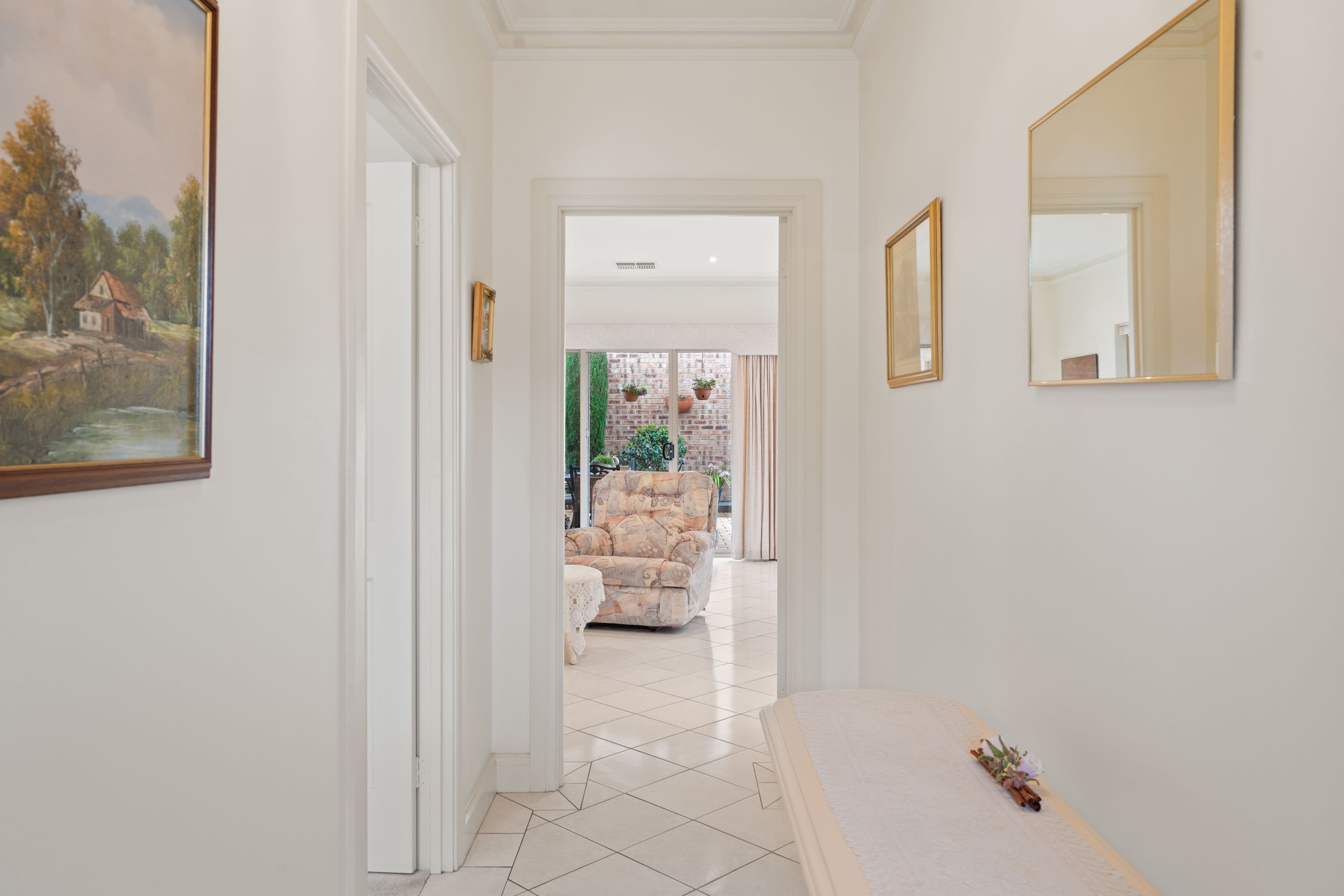4 Colton Avenue , Hove SA 5048, Hove - Thumbnail 3