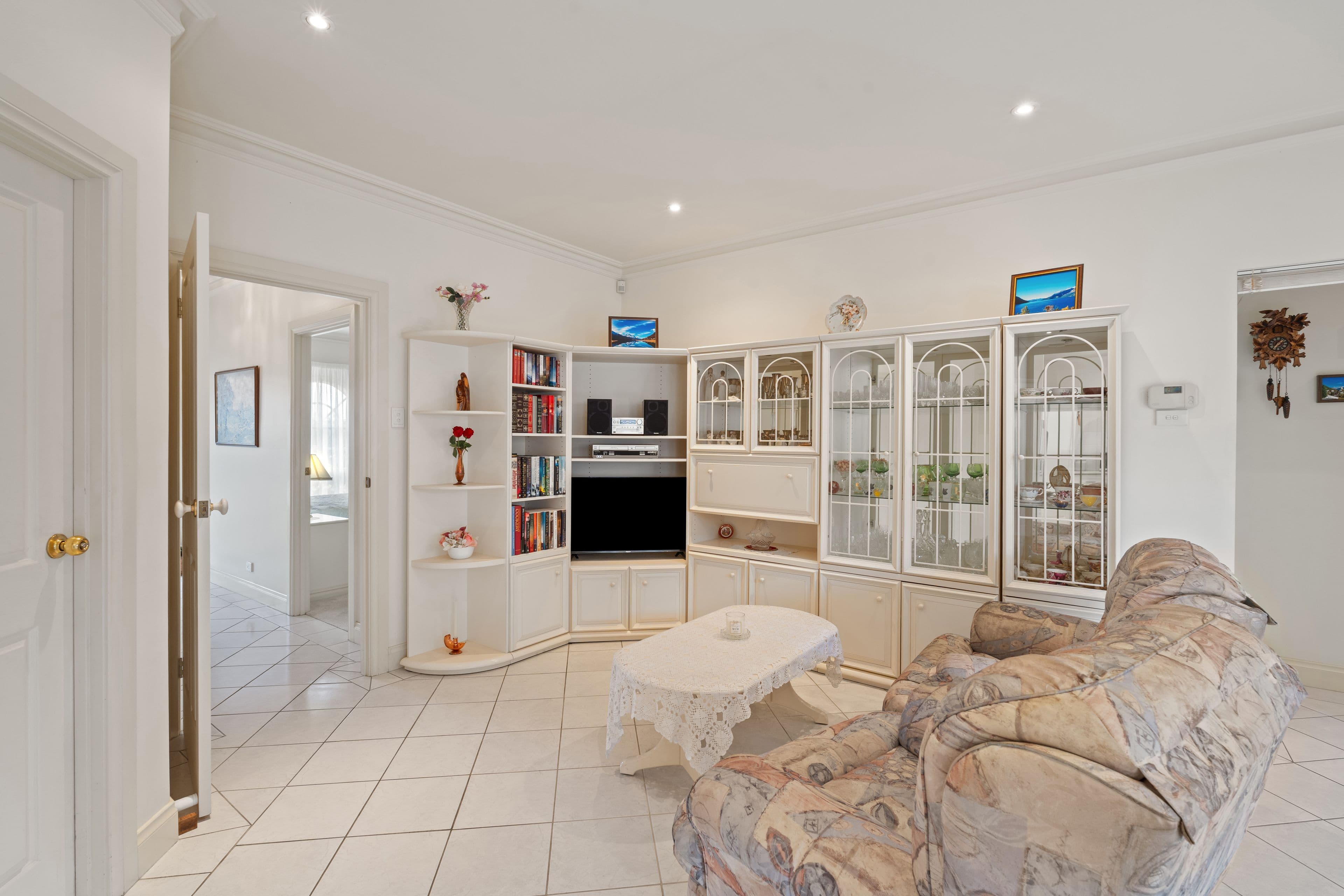 4 Colton Avenue , Hove SA 5048, Hove - Thumbnail 4