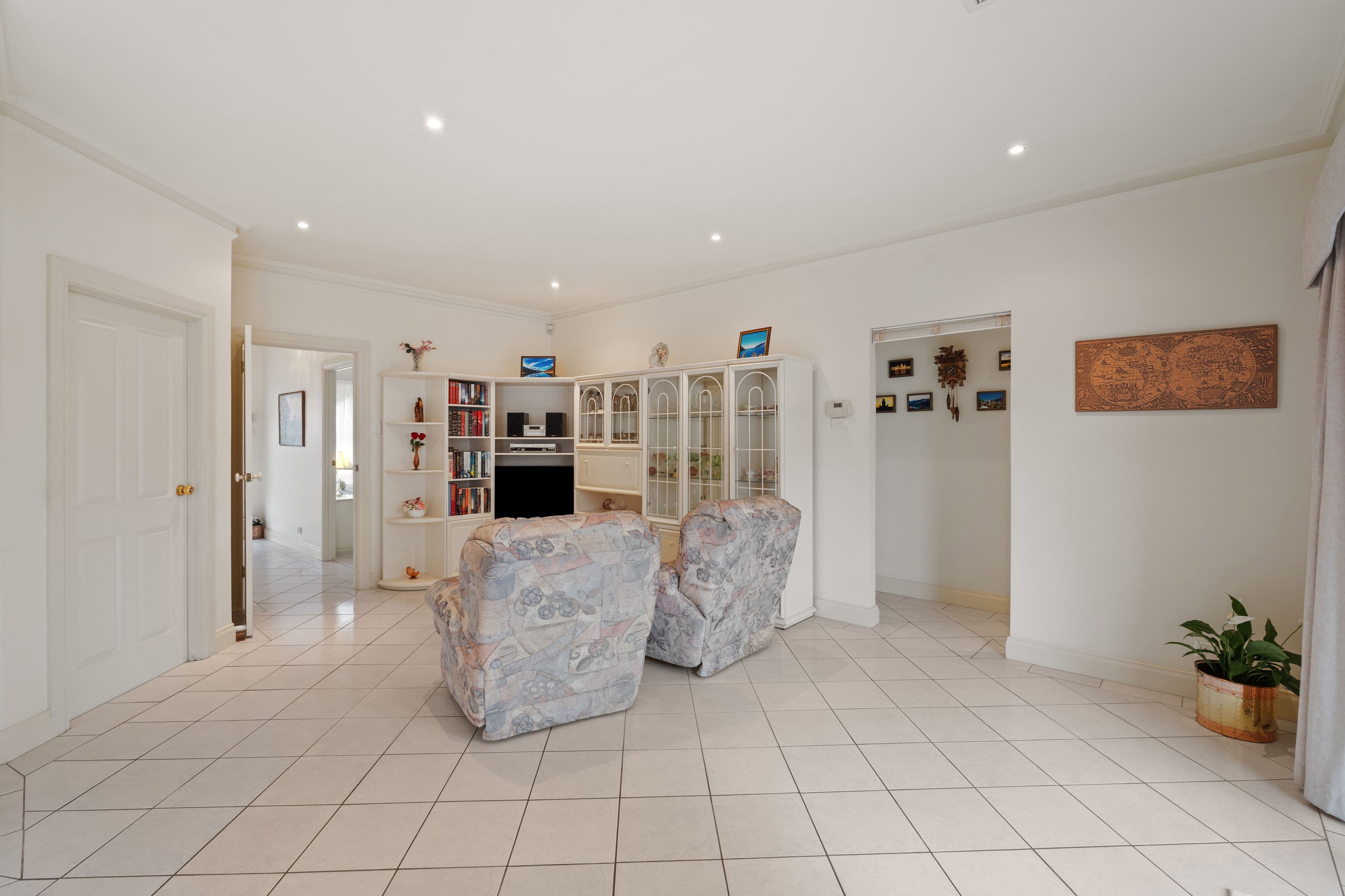 4 Colton Avenue , Hove SA 5048, Hove - Thumbnail 5