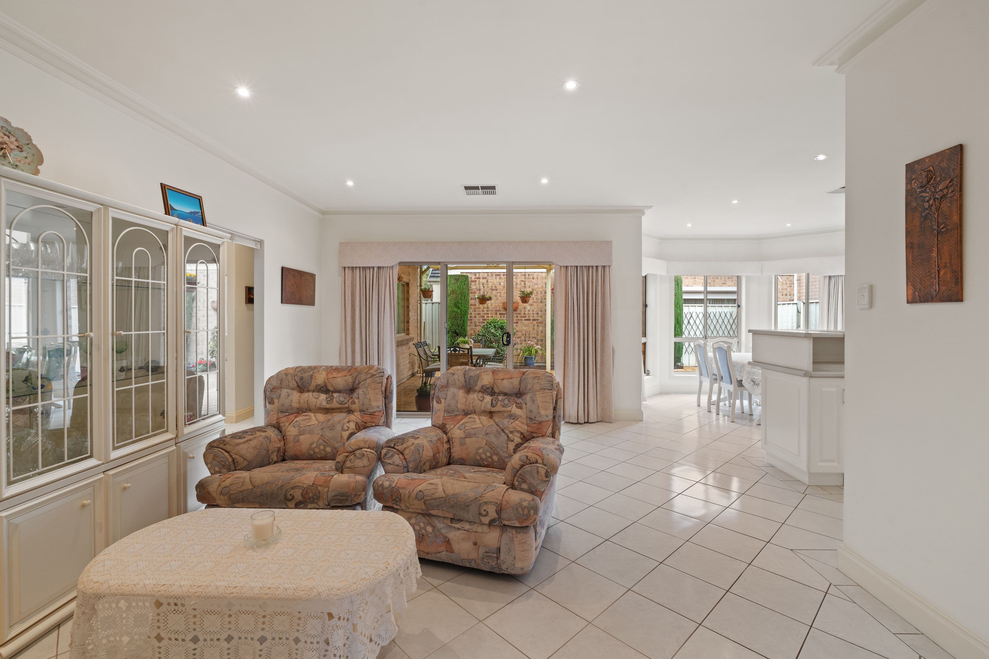 4 Colton Avenue , Hove SA 5048, Hove - Thumbnail 6