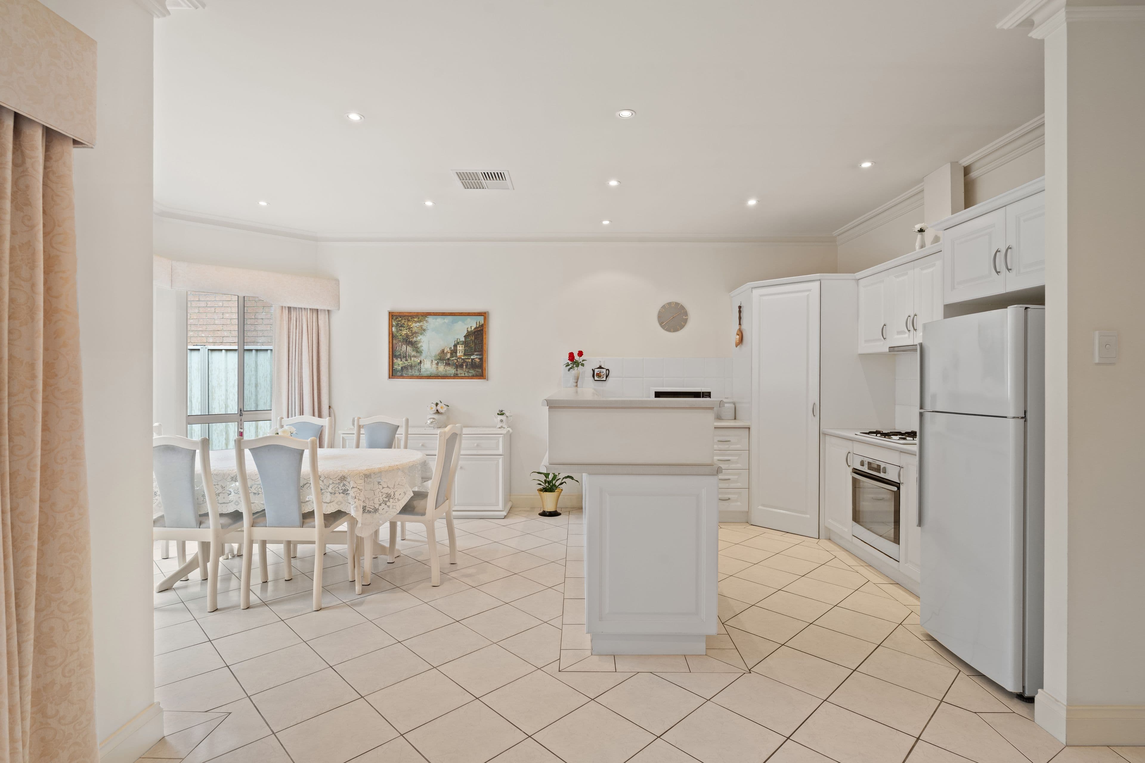 4 Colton Avenue , Hove SA 5048, Hove - Thumbnail 7
