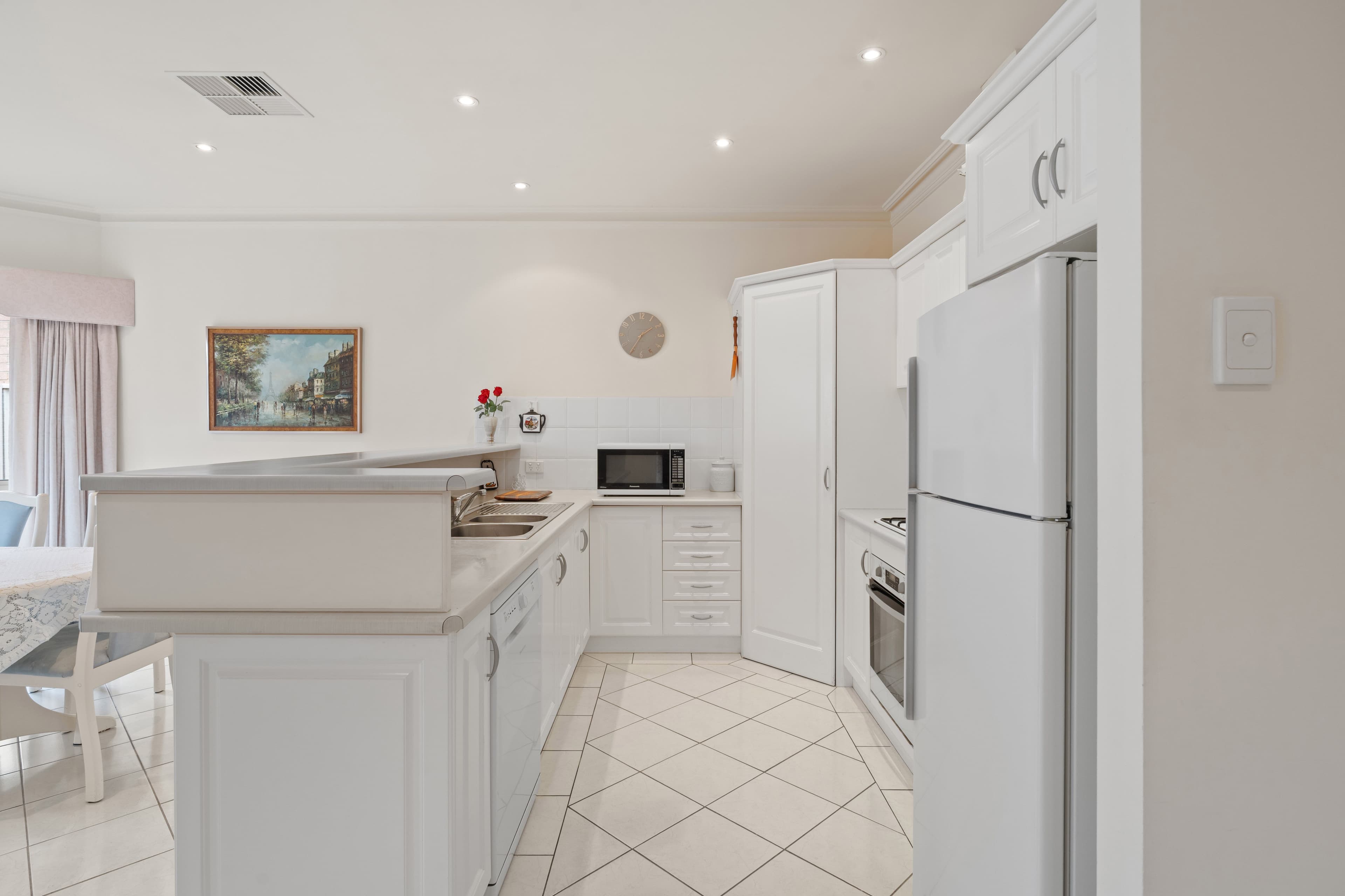4 Colton Avenue , Hove SA 5048, Hove - Thumbnail 8
