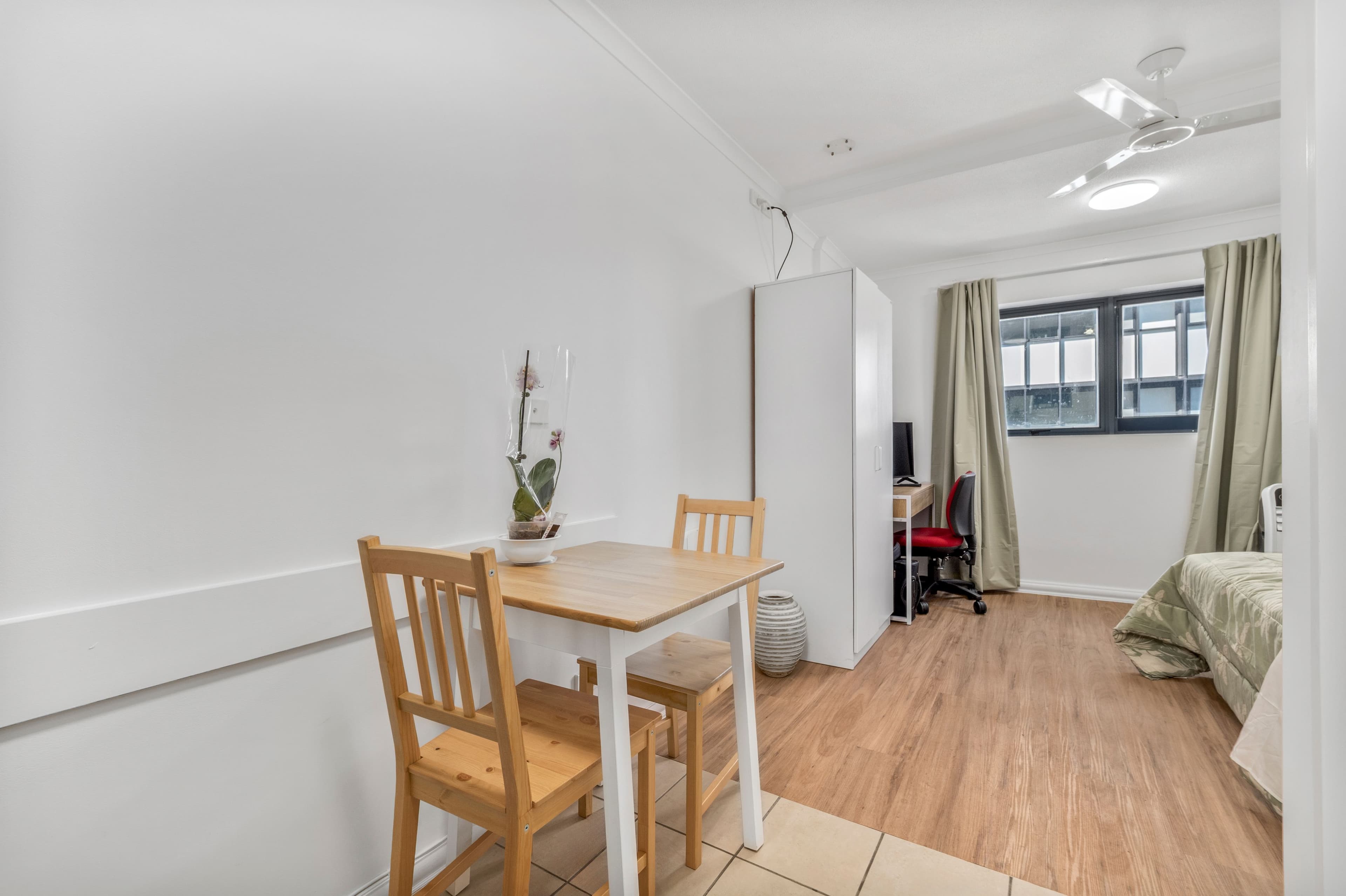 188 Shafston Avenue , Kangaroo Point QLD 4169, Kangaroo Point - Thumbnail 4