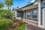 38 Jacaranda Drive, WOODSIDE, SA 5244, Woodside - Image 1