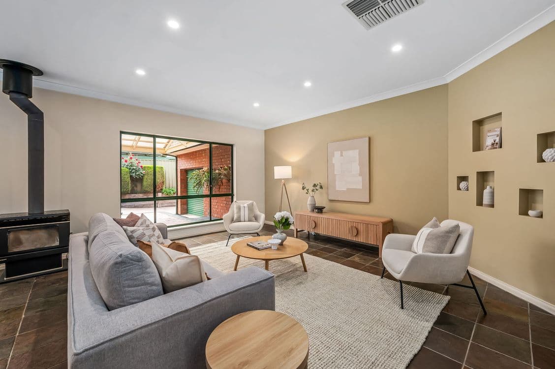 38 Jacaranda Drive, WOODSIDE, SA 5244, Woodside - Thumbnail 2