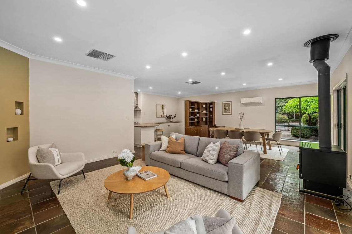 38 Jacaranda Drive, WOODSIDE, SA 5244, Woodside - Thumbnail 3