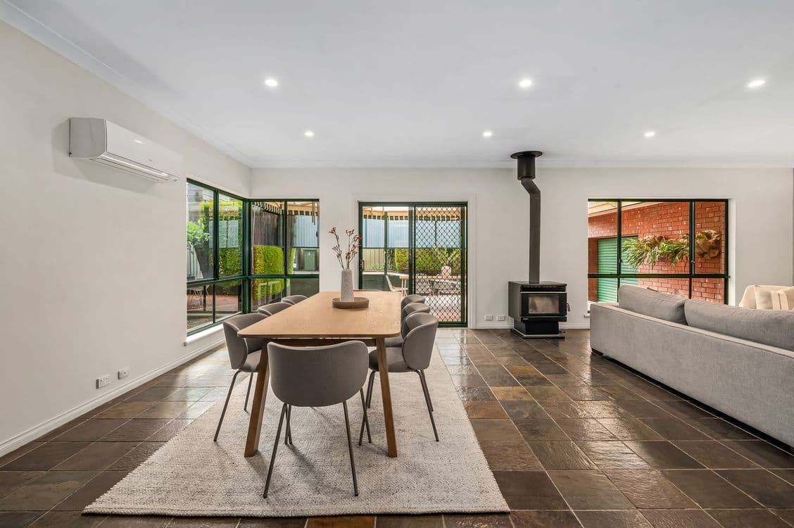 38 Jacaranda Drive, WOODSIDE, SA 5244, Woodside - Thumbnail 5