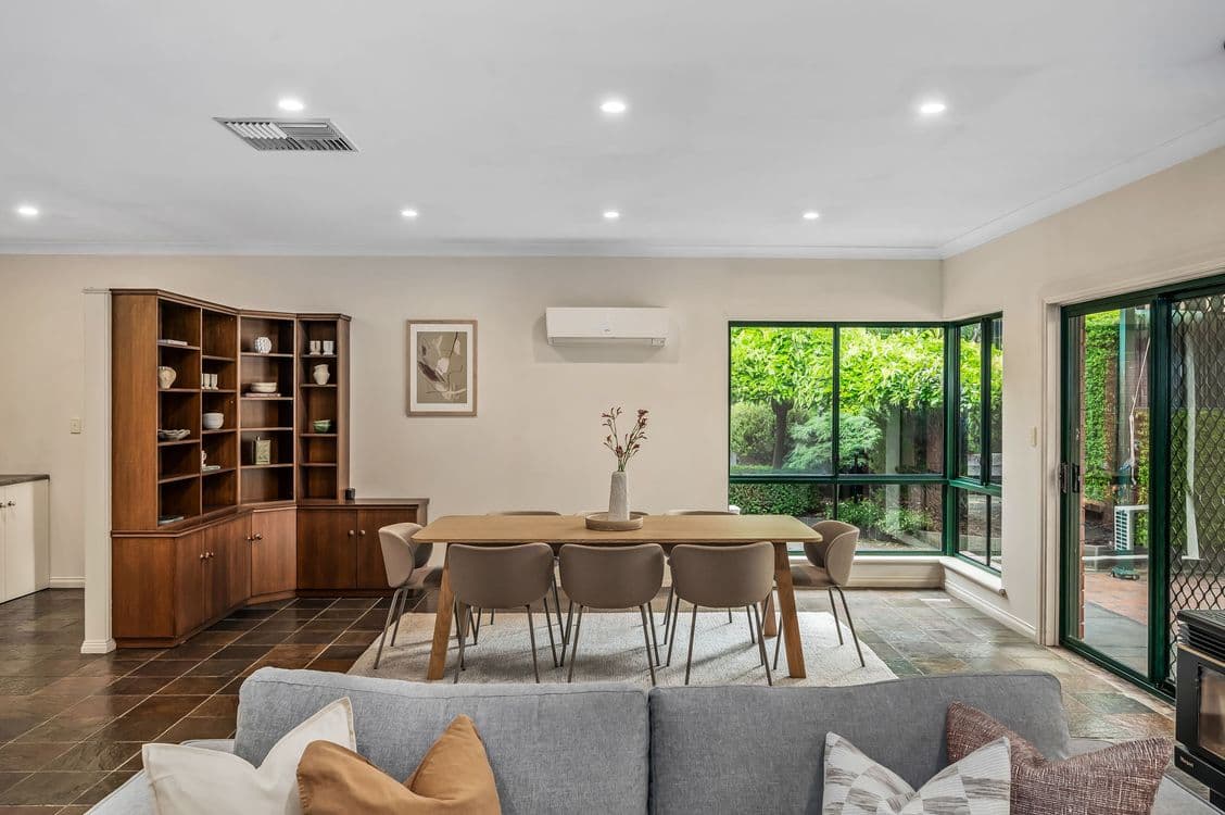 38 Jacaranda Drive, WOODSIDE, SA 5244, Woodside - Thumbnail 6
